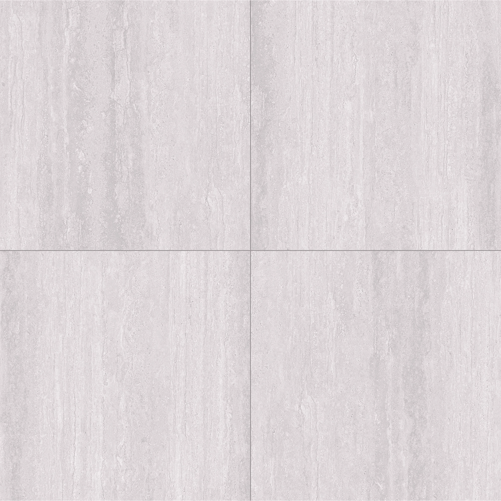 Porcelanato Romana Márfil Mate 60x60 cm