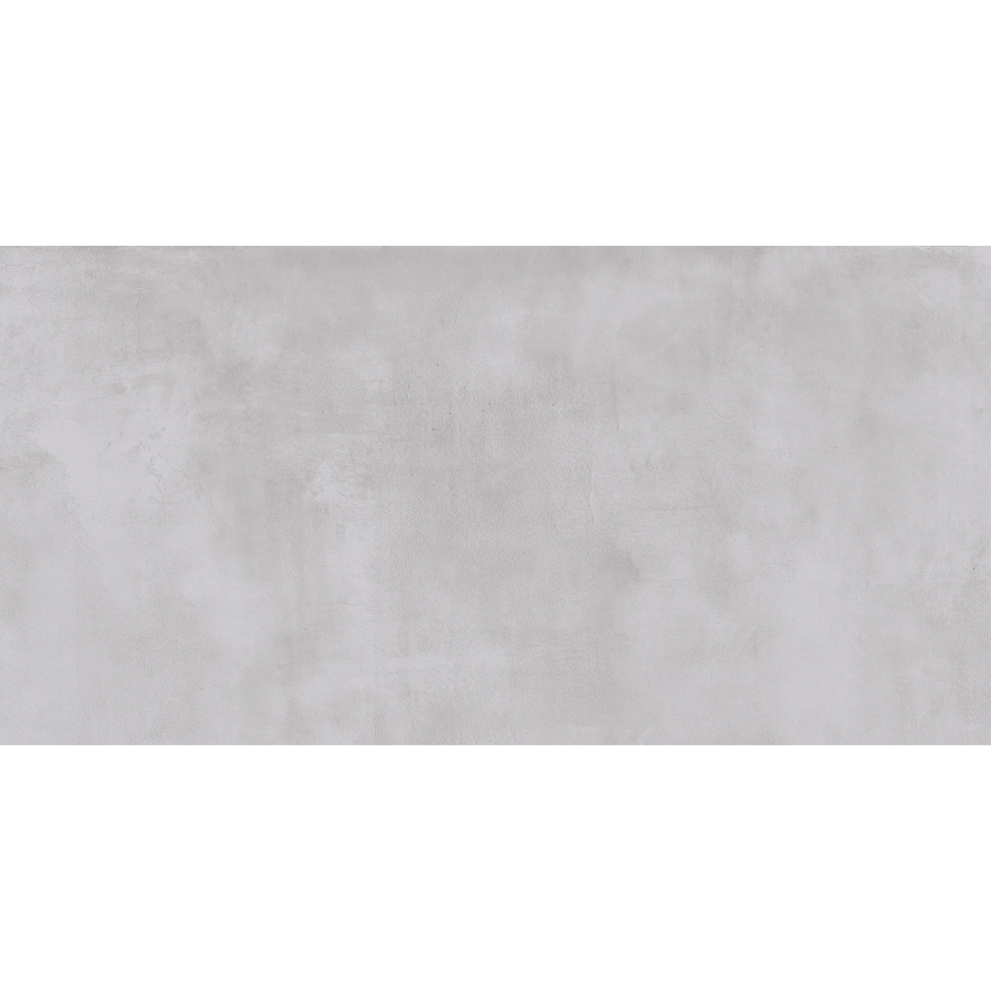 Porcelanato Eleganza Perla Mate 60x120 cm