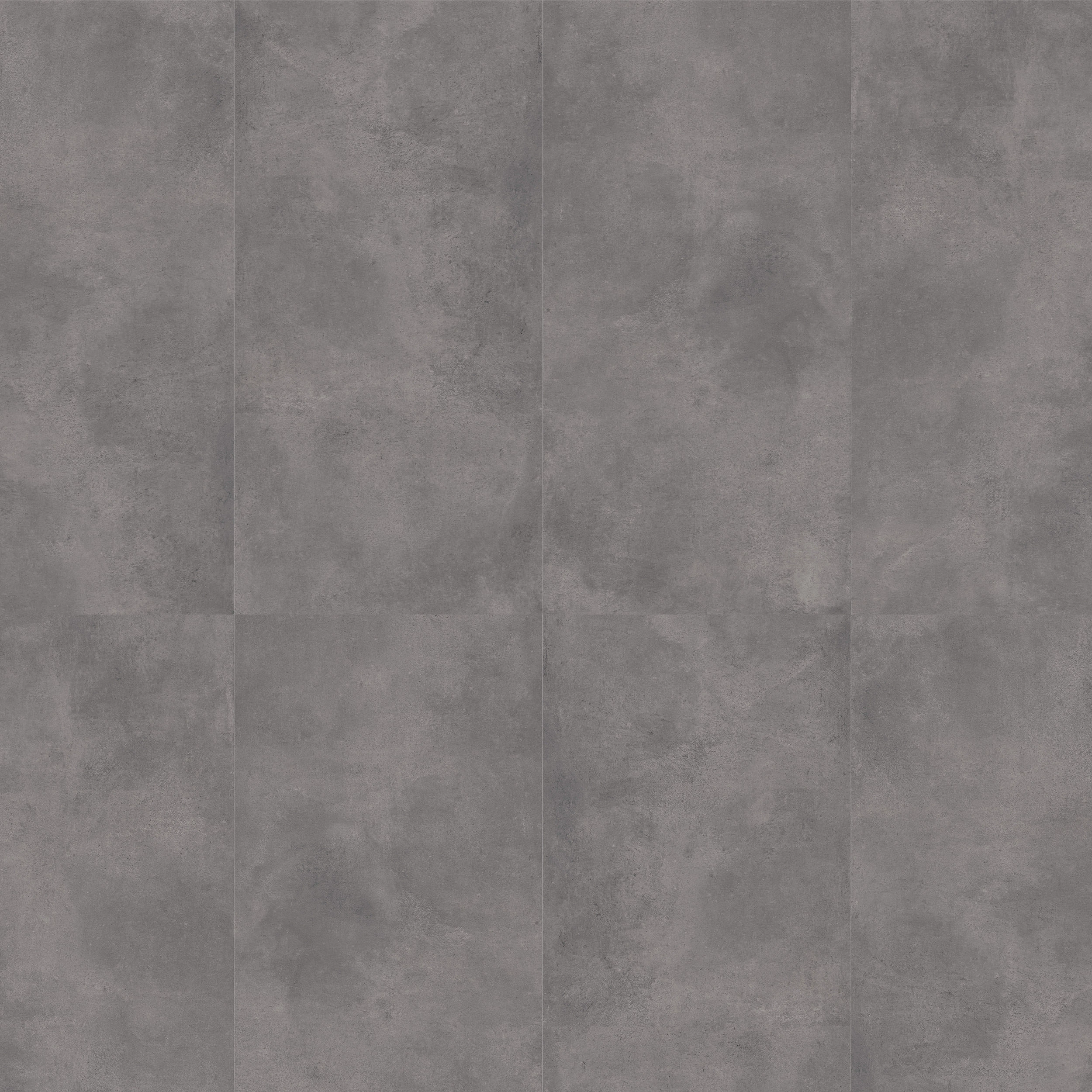 Porcelanato Revive Grey Lapato 60x120 cm