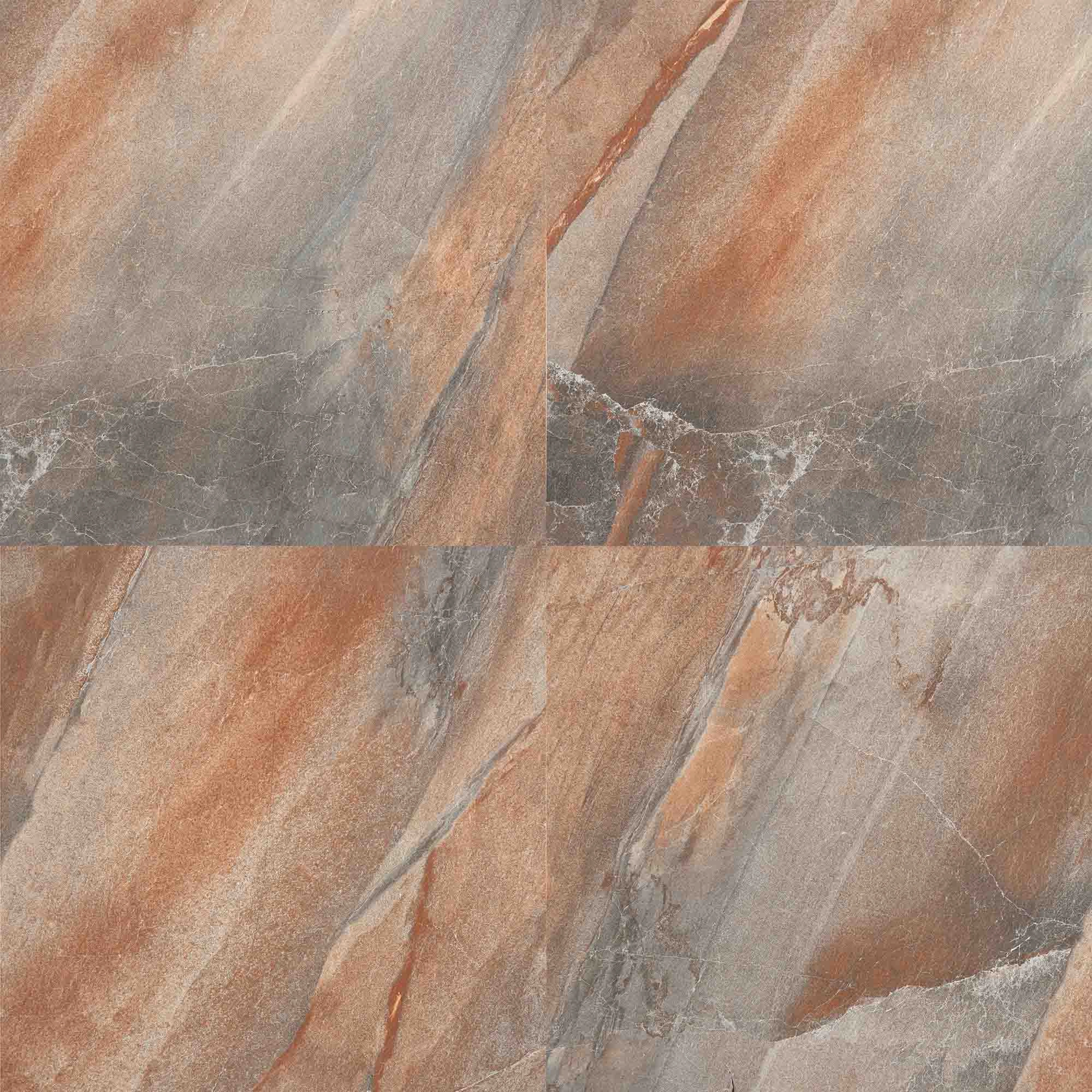 Gres Porcelánico Patio Desert Stone Mate 60x60 cm