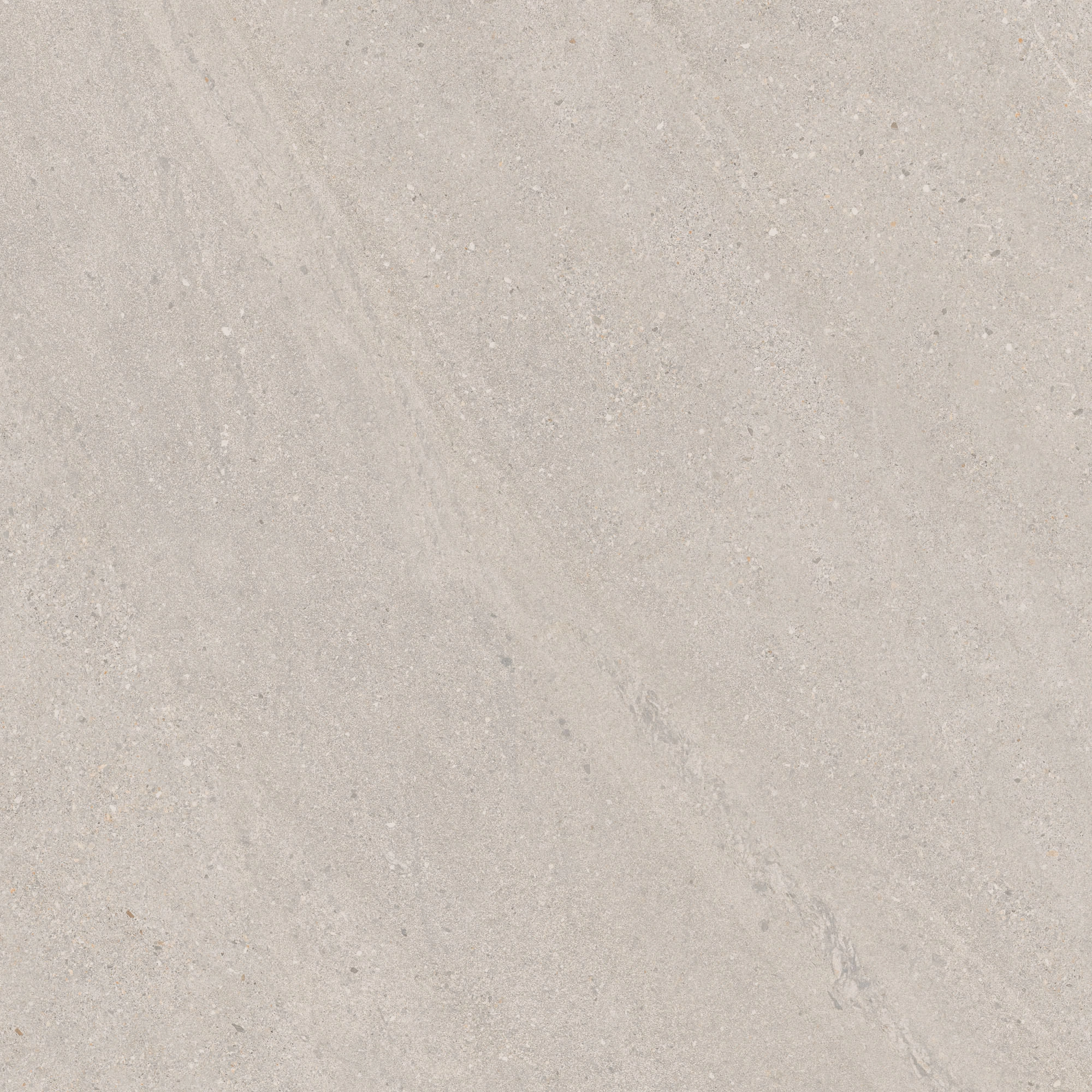 Porcelanato Folk Gris Mate 60x60 cm