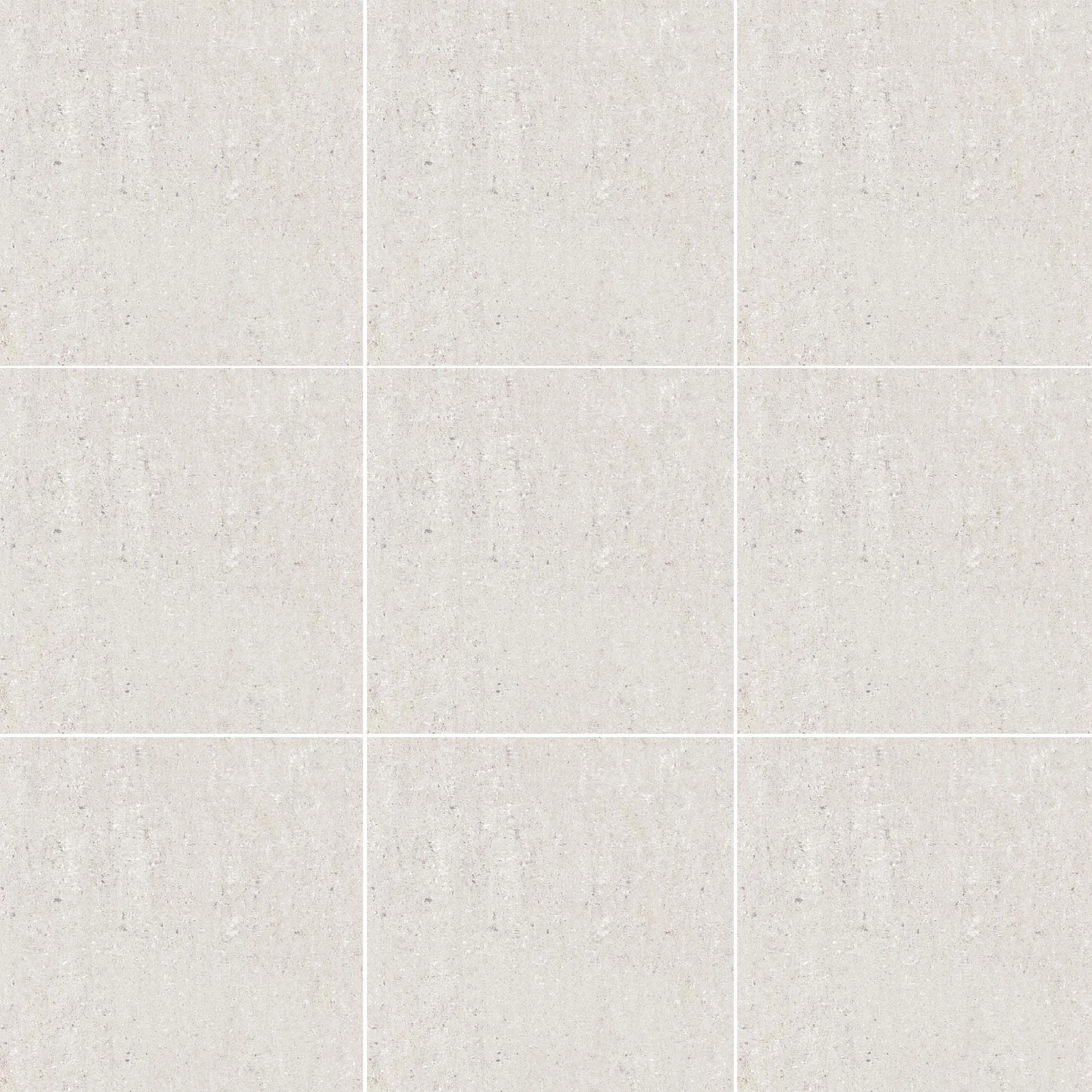Porcelanato Technika Gris Claro Pulido 60x60 cm