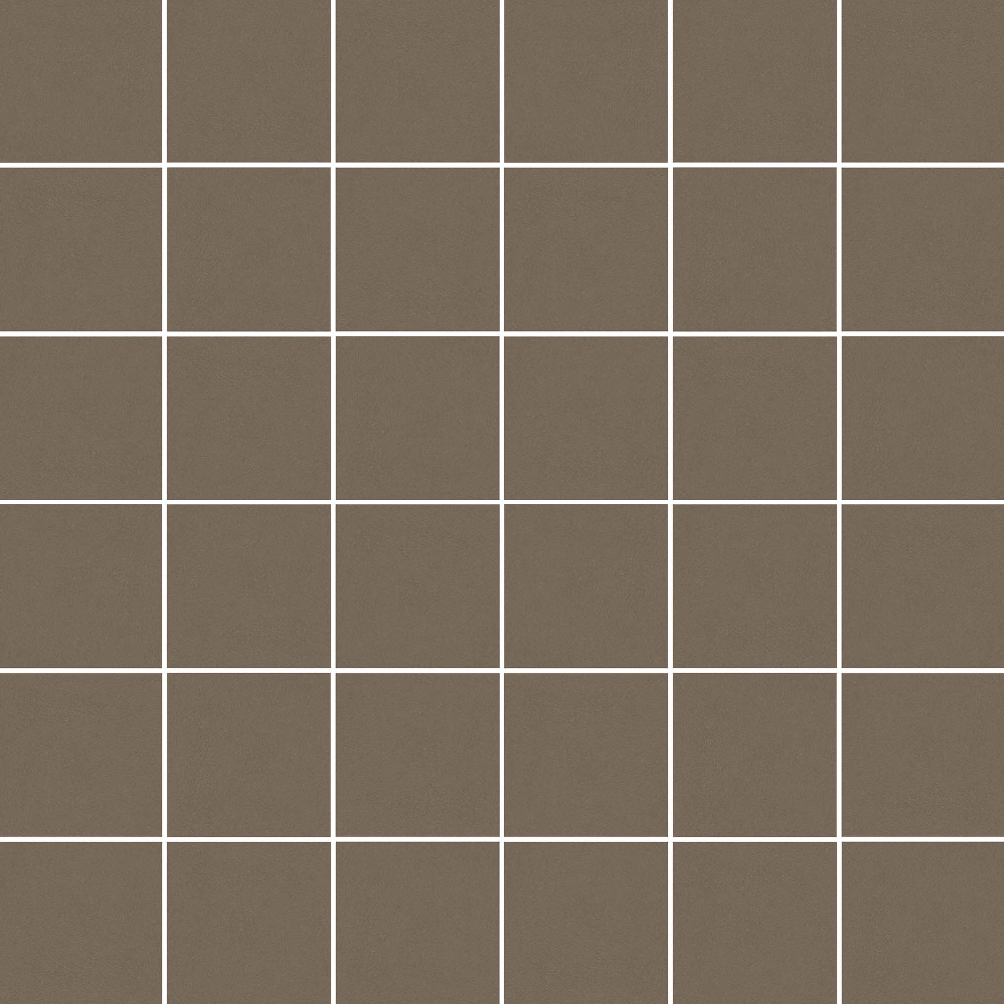 Gres Porcelánico Surfaces Olive Mate 29x29 cm