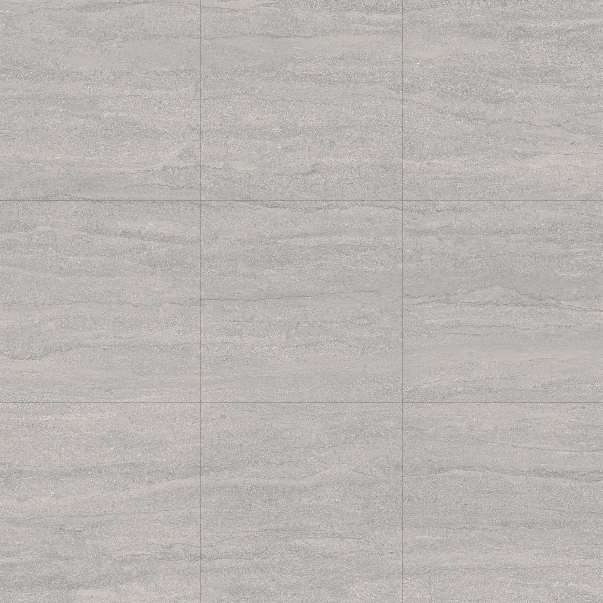 Porcelanato Venetto Vein Greige Mate 60x60 cm