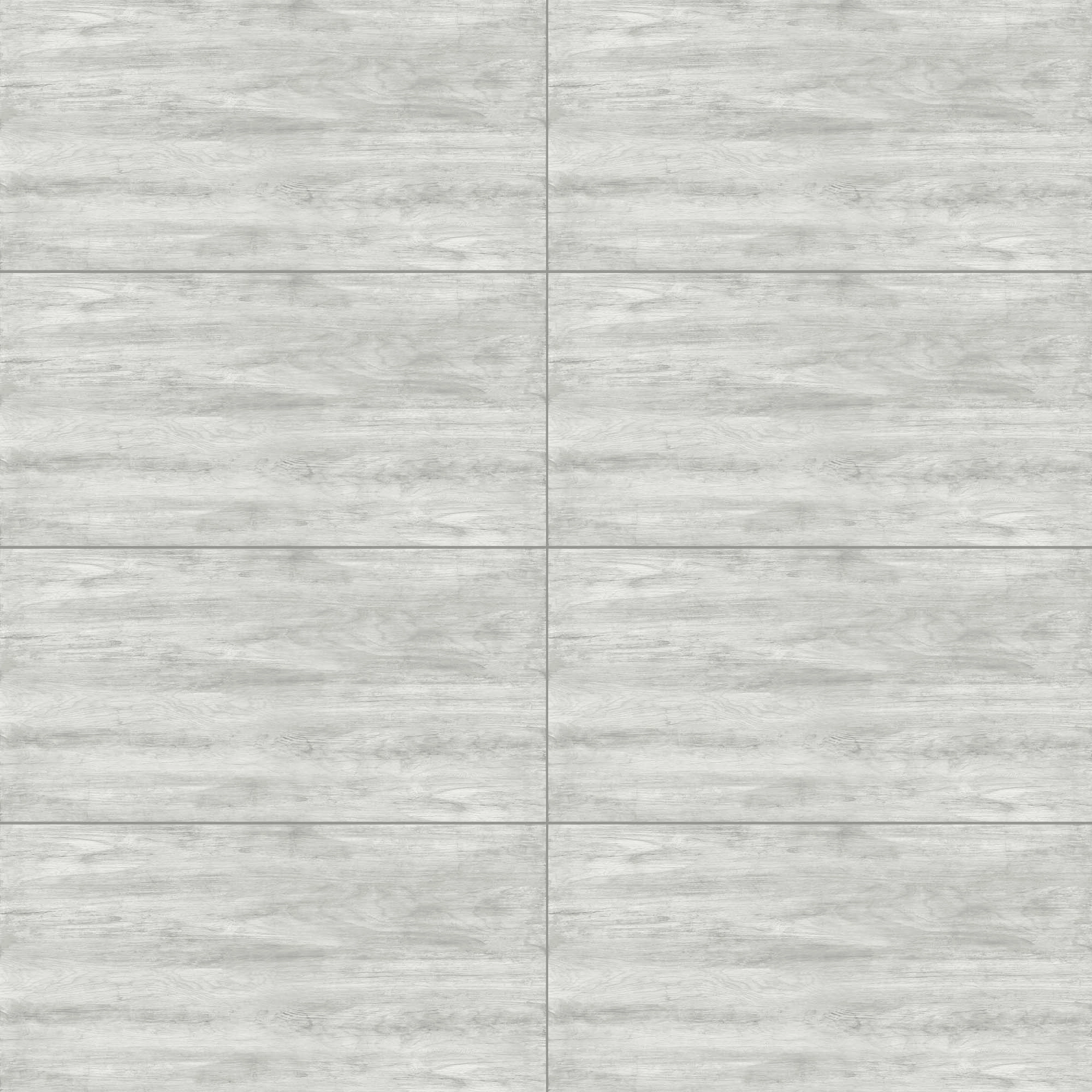 Porcelanato Cairo Bianco Mate 30x60 cm