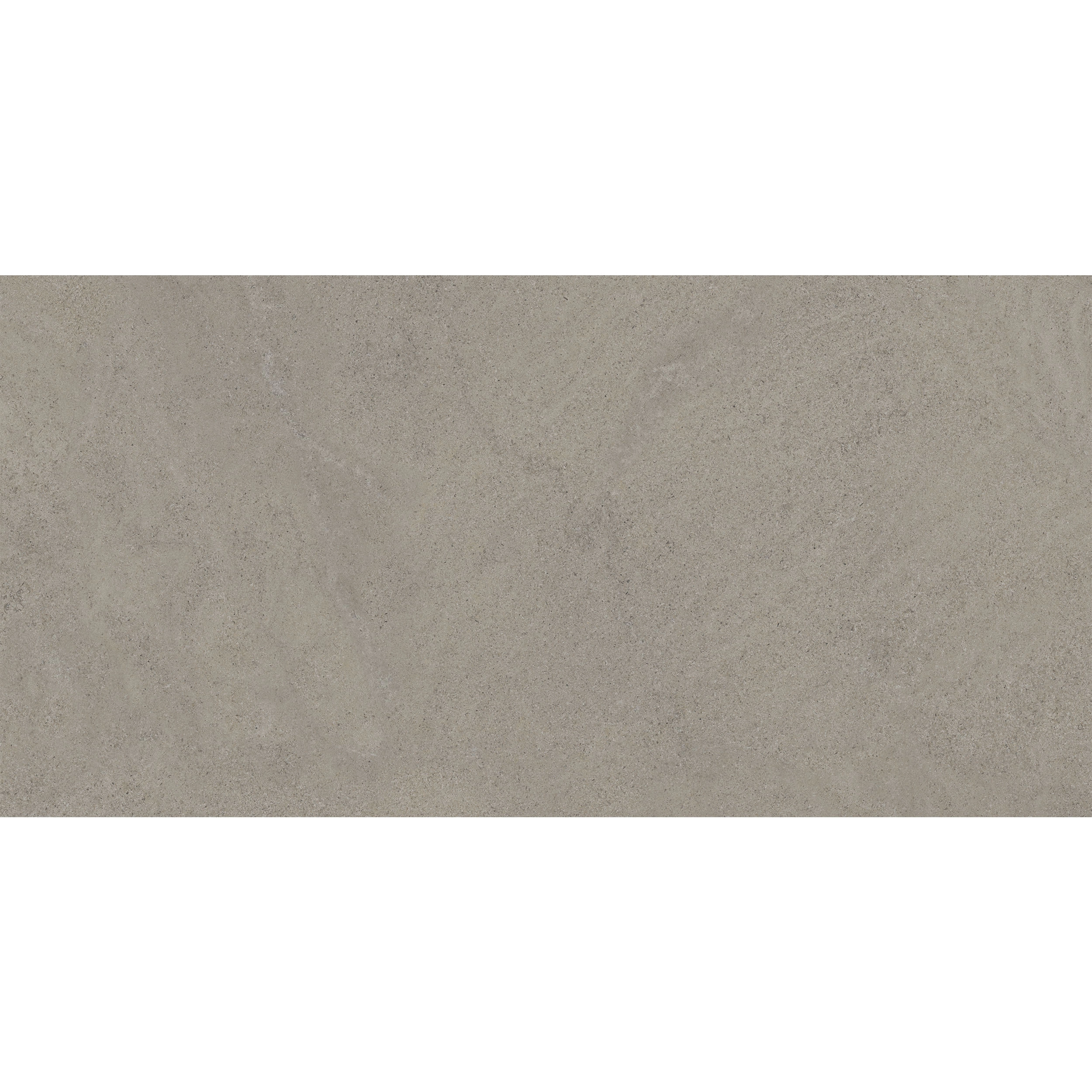Porcelanato Techtonique Taupe Gris Rústico 60x120 cm