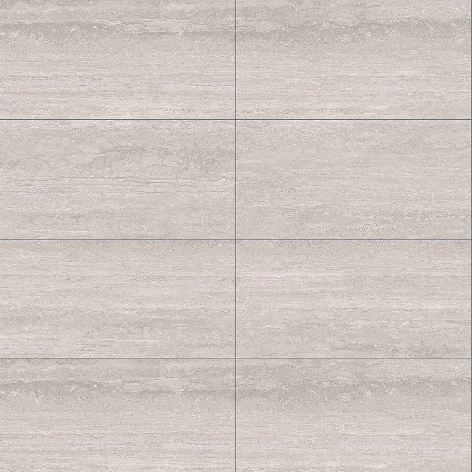Gres Porcelánico Romana Greige Mate 30x60 cm