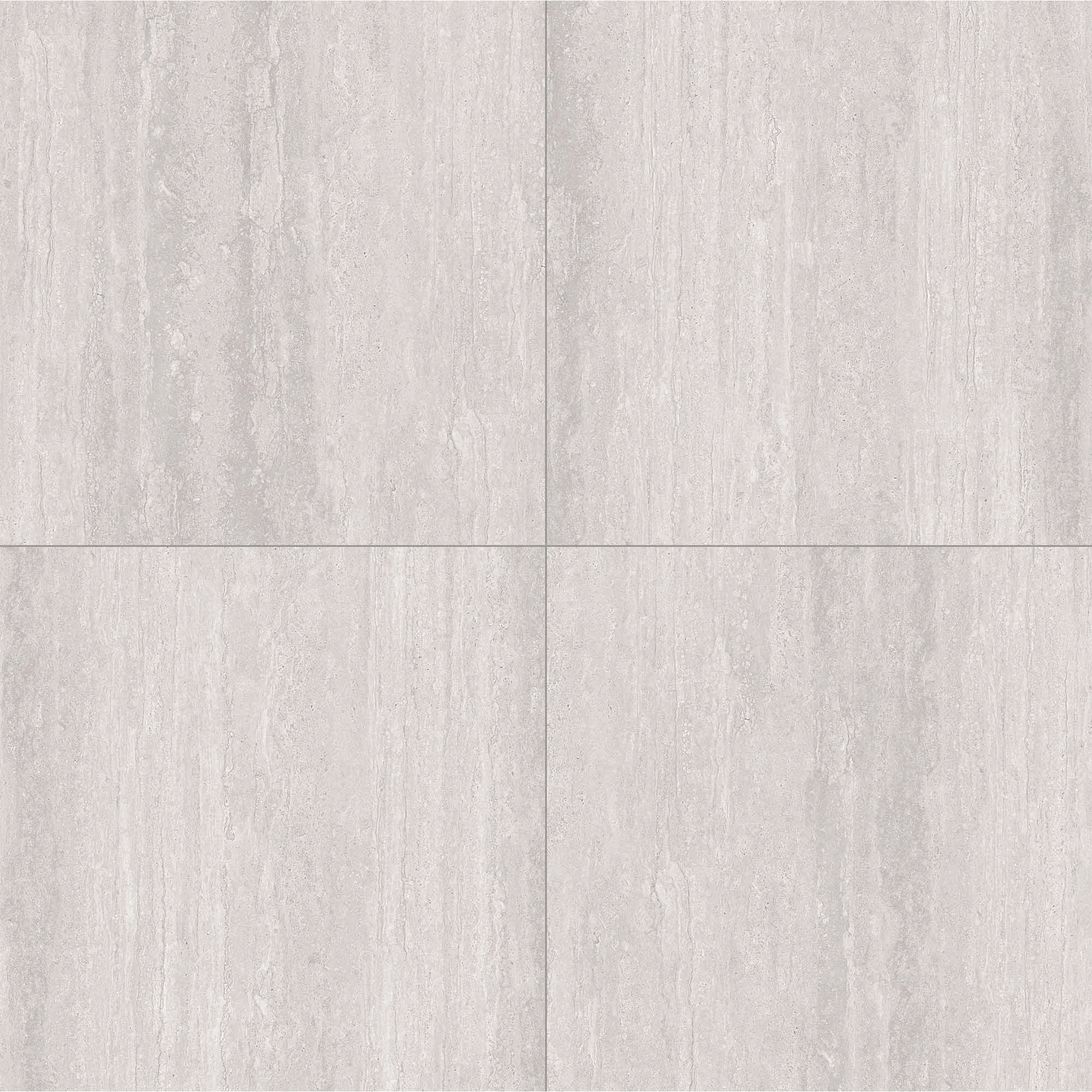 Porcelanato Romana Beige Mate 60x60 cm