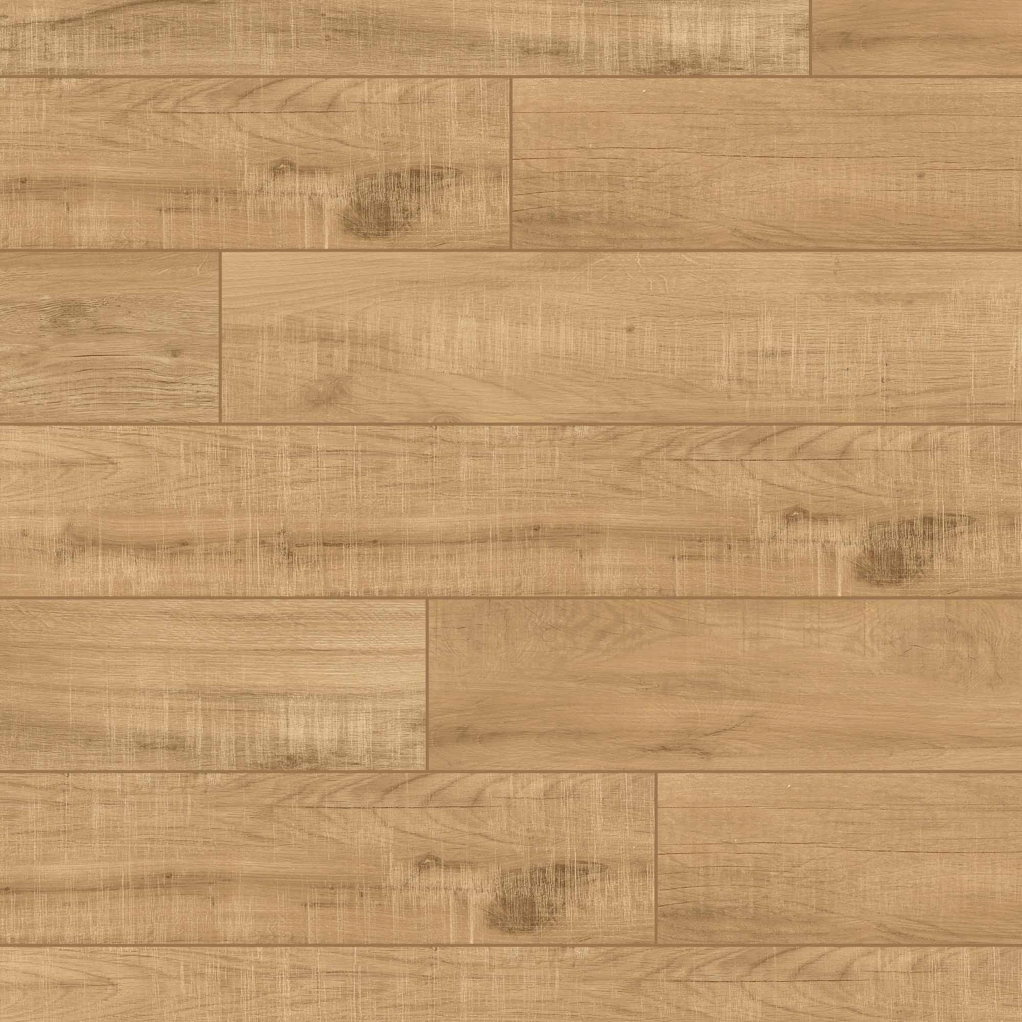 Porcelanato Amazon Miel Café Claro 20x120 cm