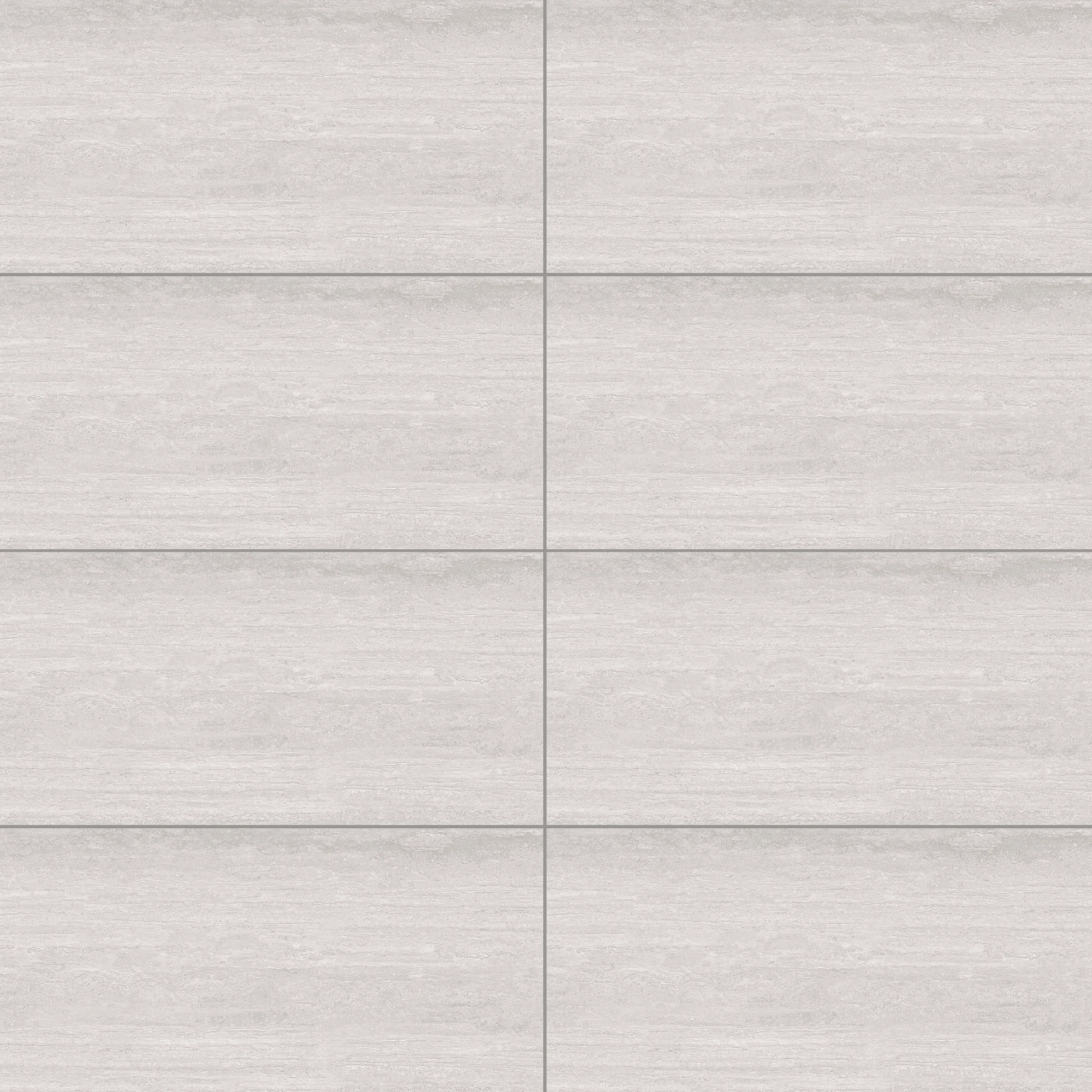 Porcelanato Romana Beige Mate 30x60 cm