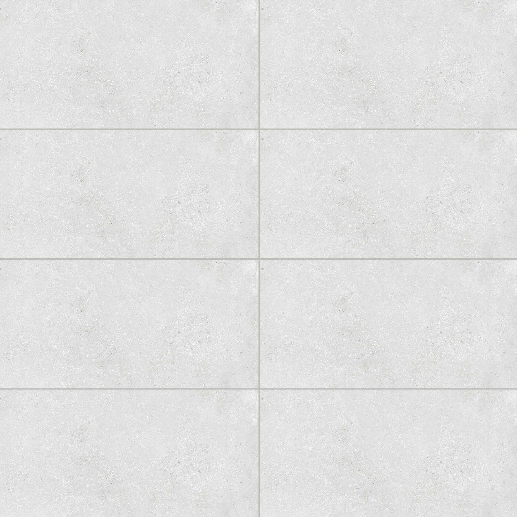 Gres Porcelánico Orbit Light Grey Rústico Antideslizante 30x60 cm