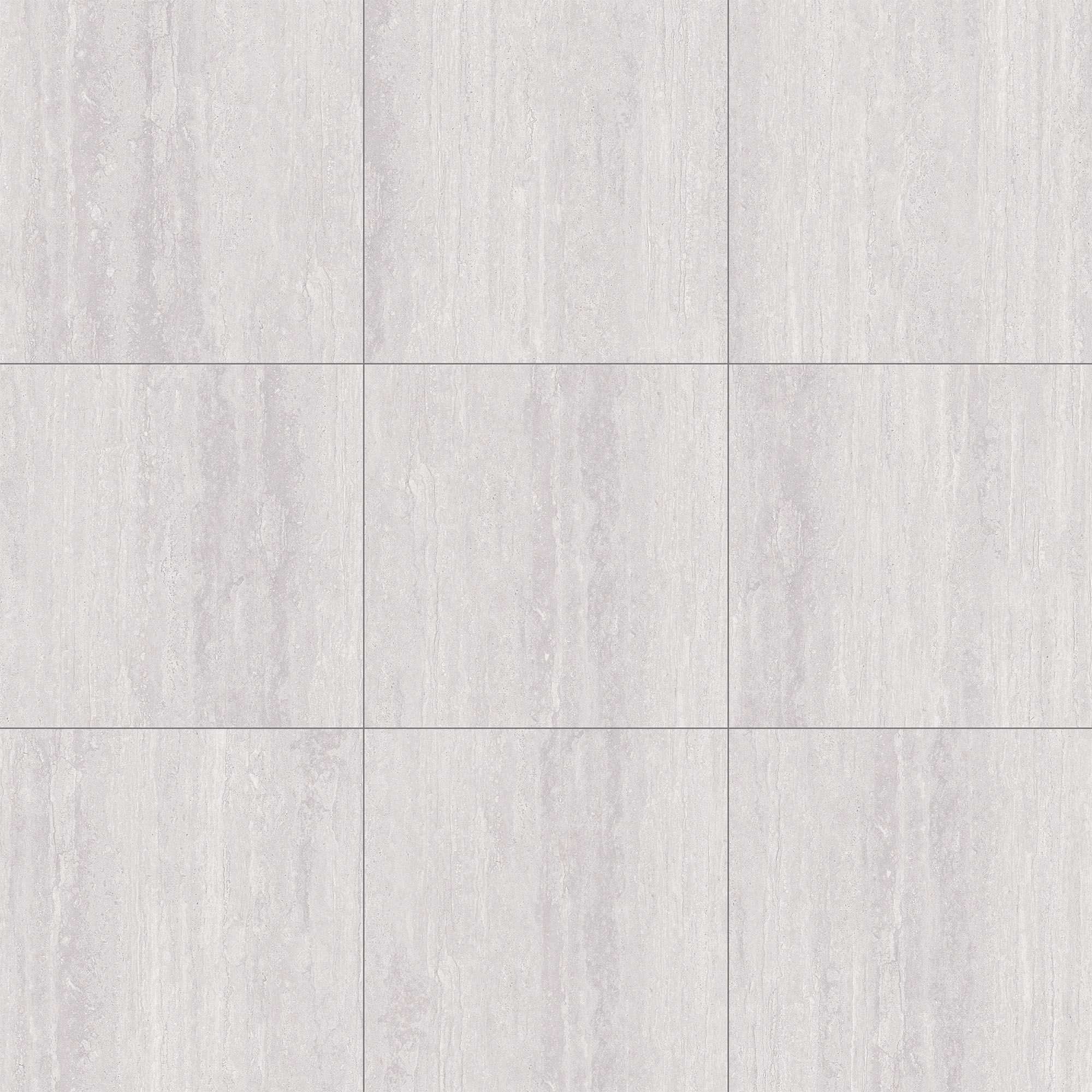 Gres Porcelánico Romana Marfil Mate 60x60 cm
