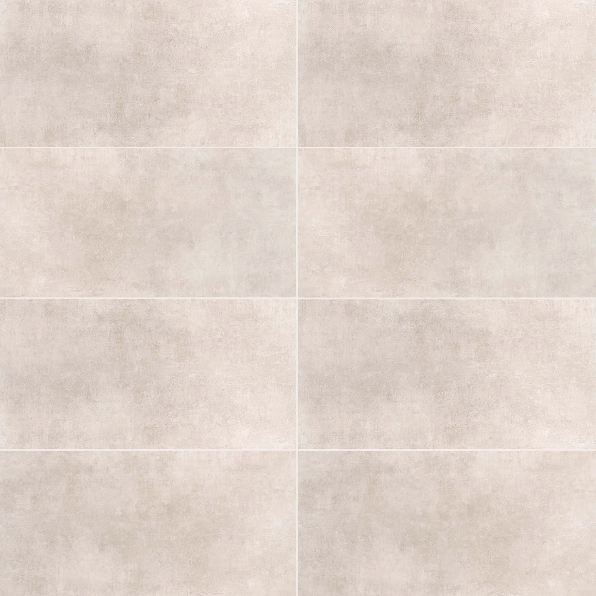 Porcelanato Alpha Ceniza Mate 60x120