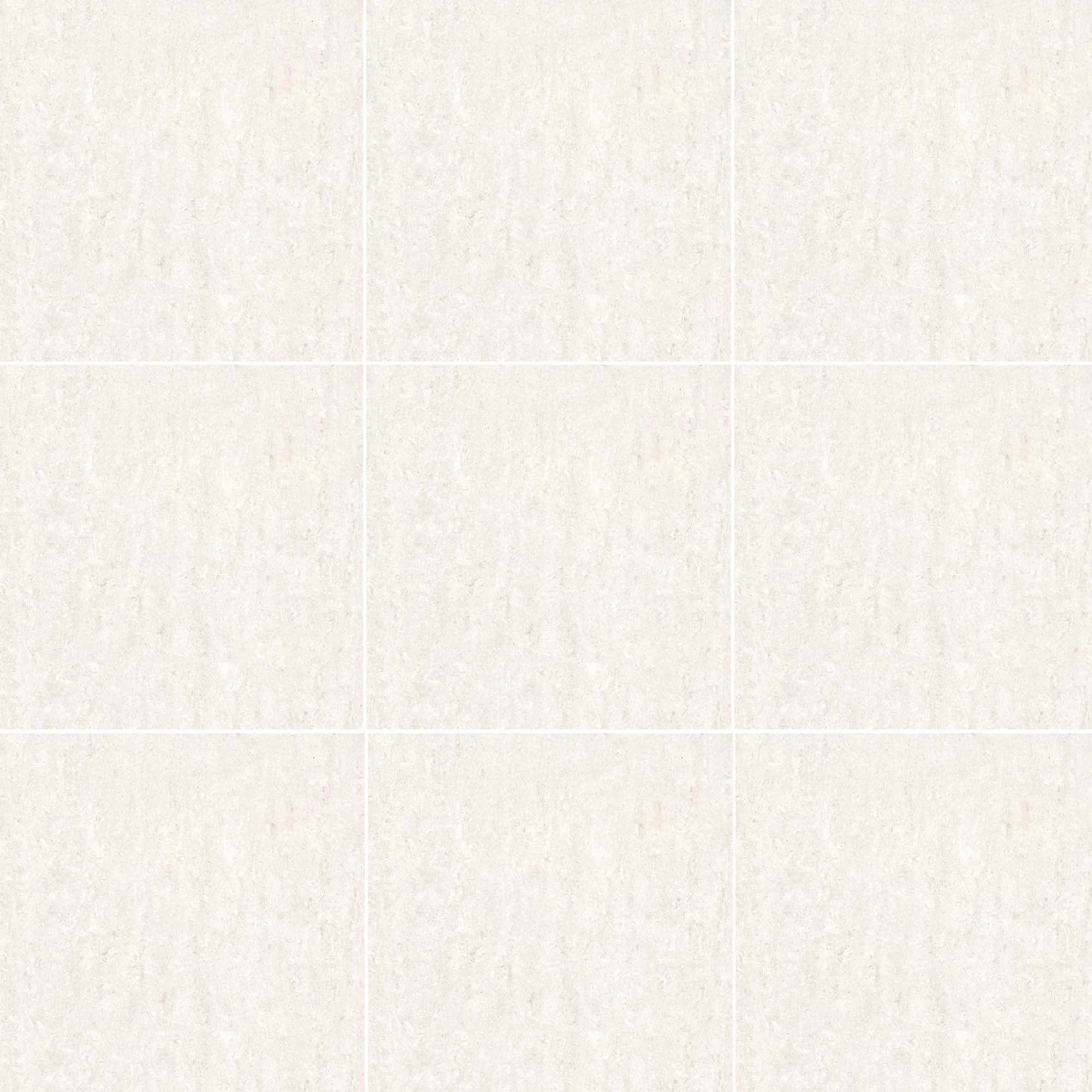 Porcelanato Technika Blanco Pulido 60x60 cm