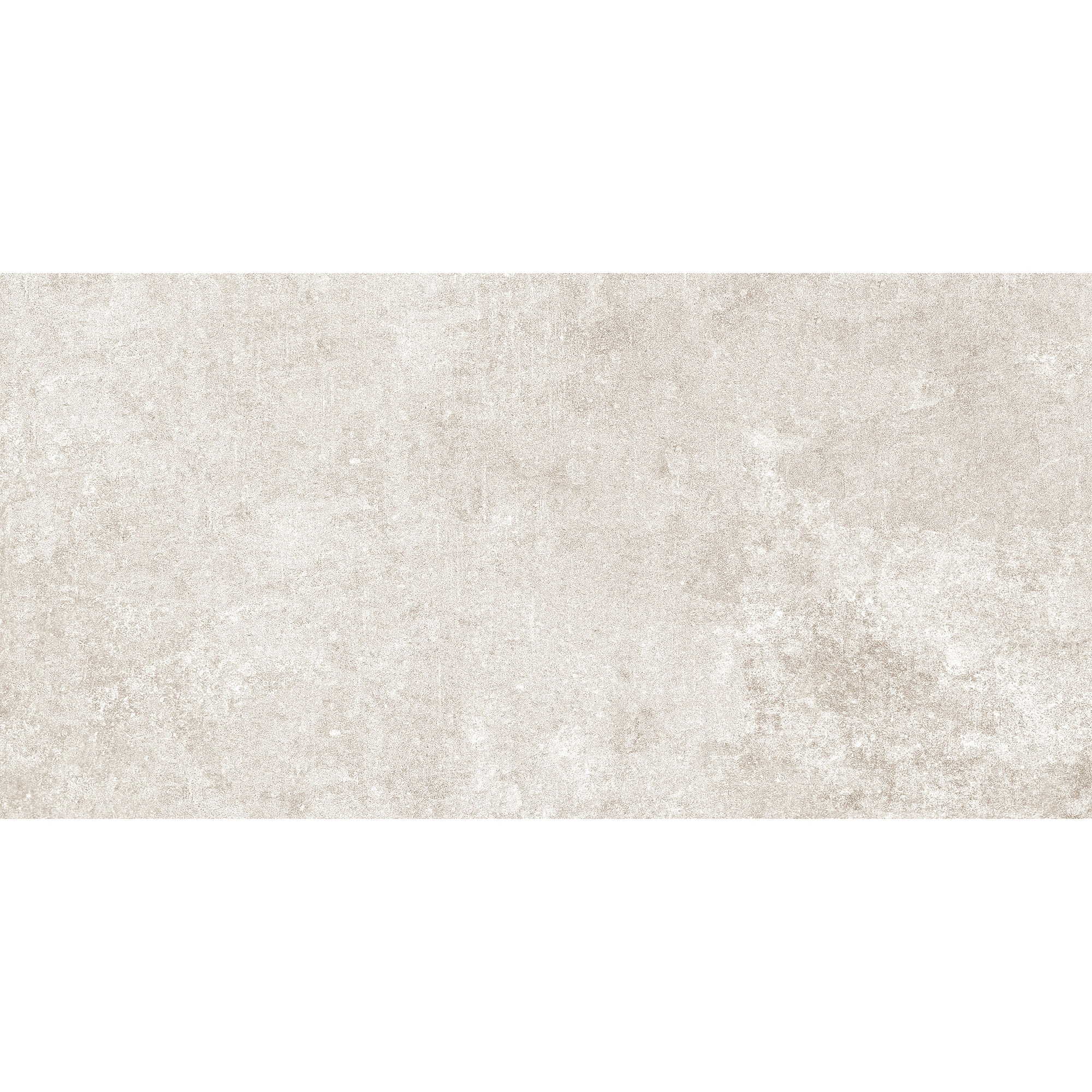 Porcelanato District Greige 45x90 cm