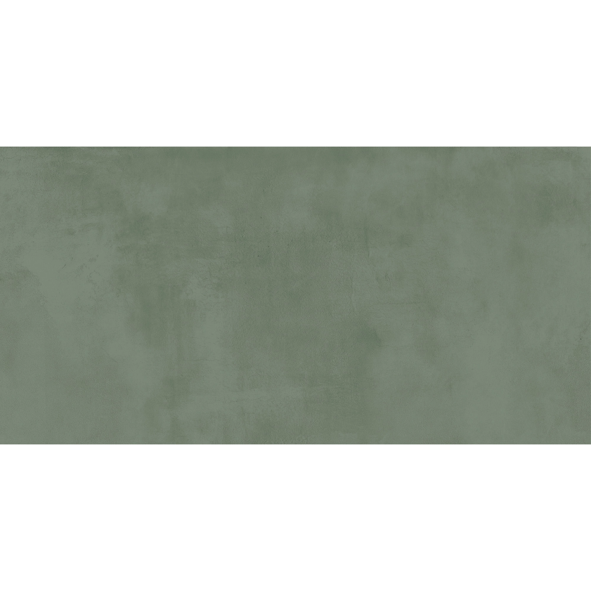 Porcelanato Eleganza Saggio Verde Mate 60x120 cm