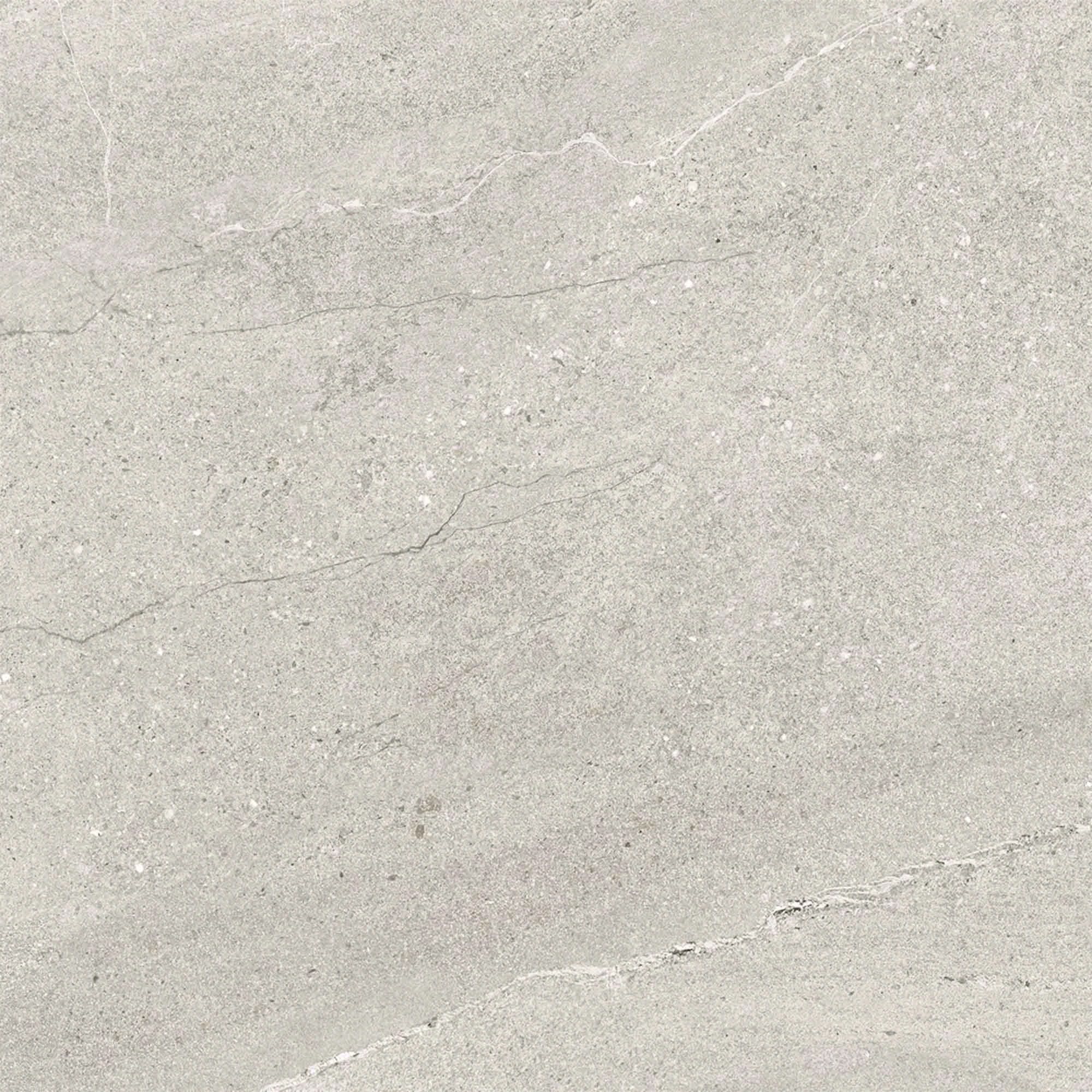 Porcelanato Unlimited Beige Pulido 60x60 cm