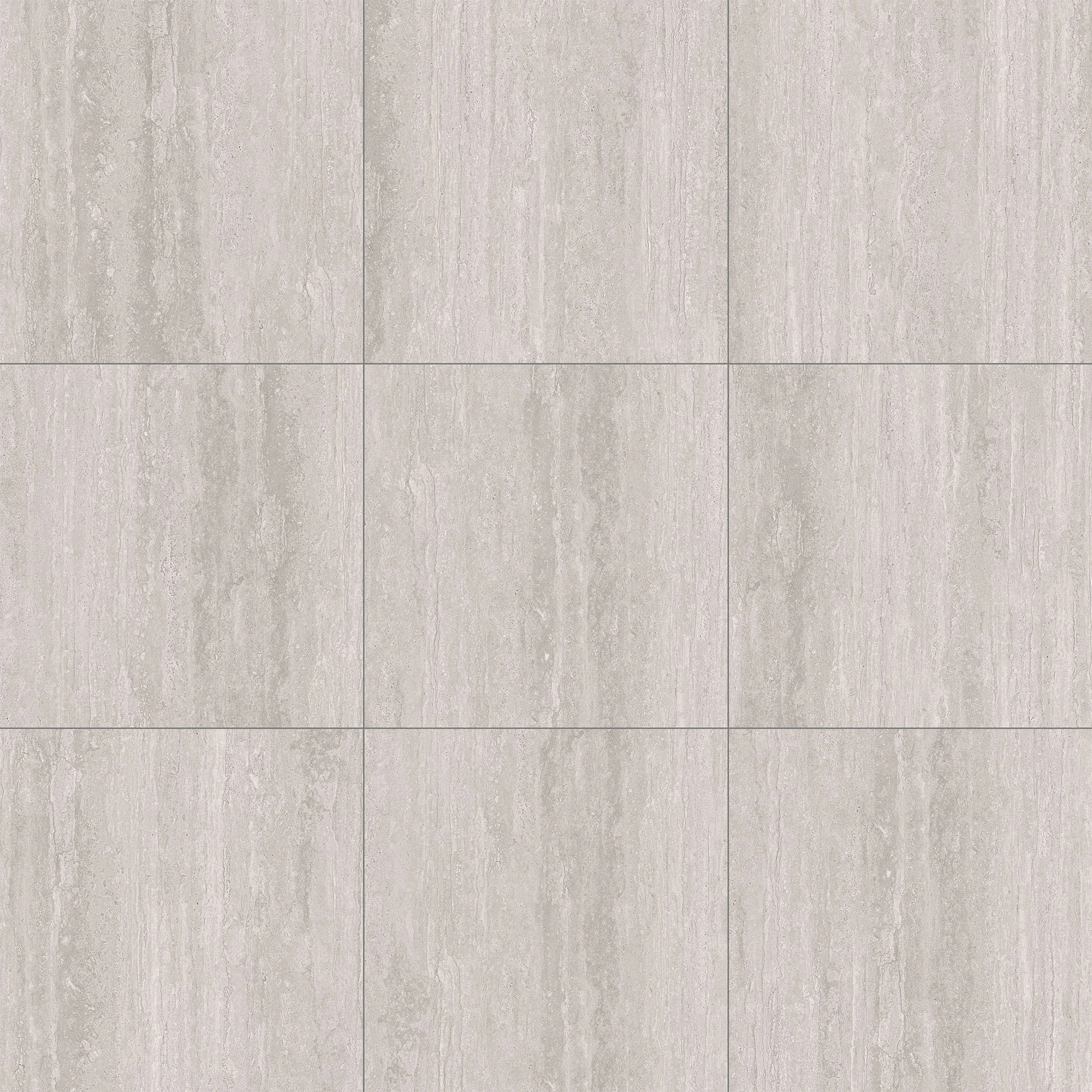 Gres Porcelánico Romana Beige Mate 60x60 cm