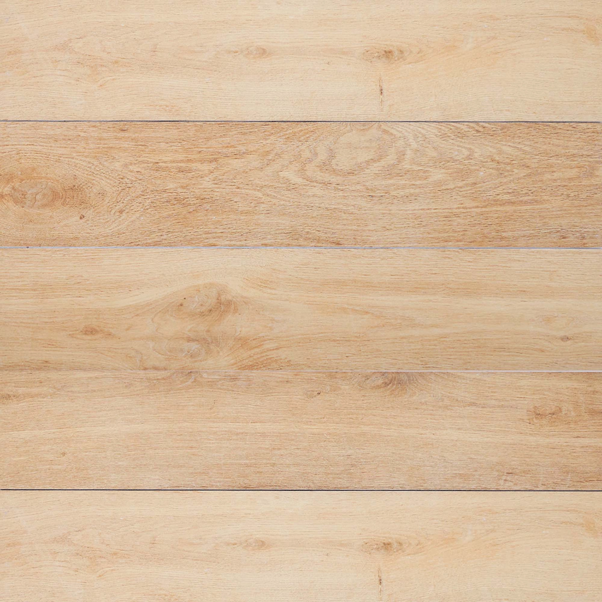 Porcelanato Rigel Roble Mate Inout Antideslizante 23x120 cm