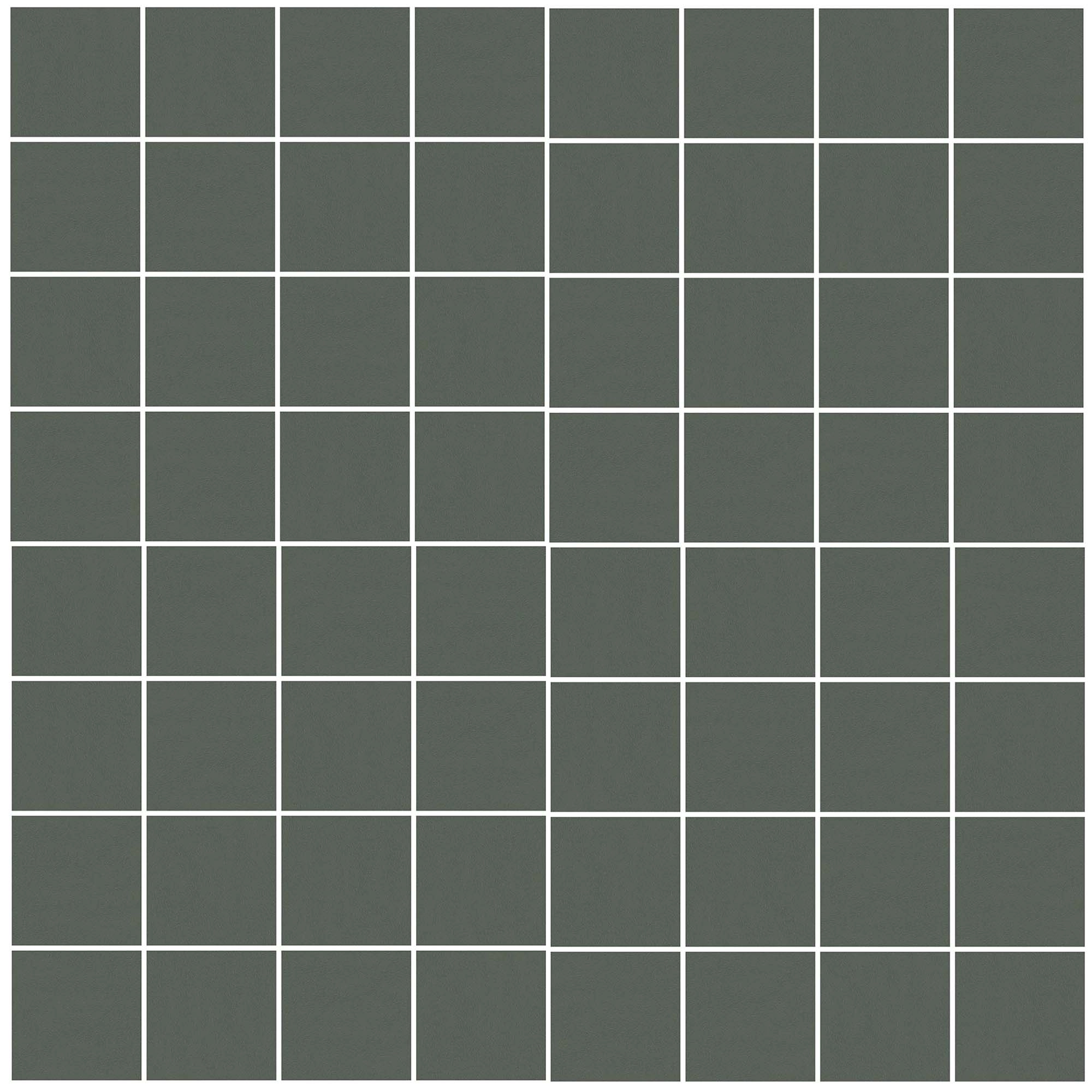 Gres Porcelánico Surfaces Leaf Verde Mate 30x30 cm