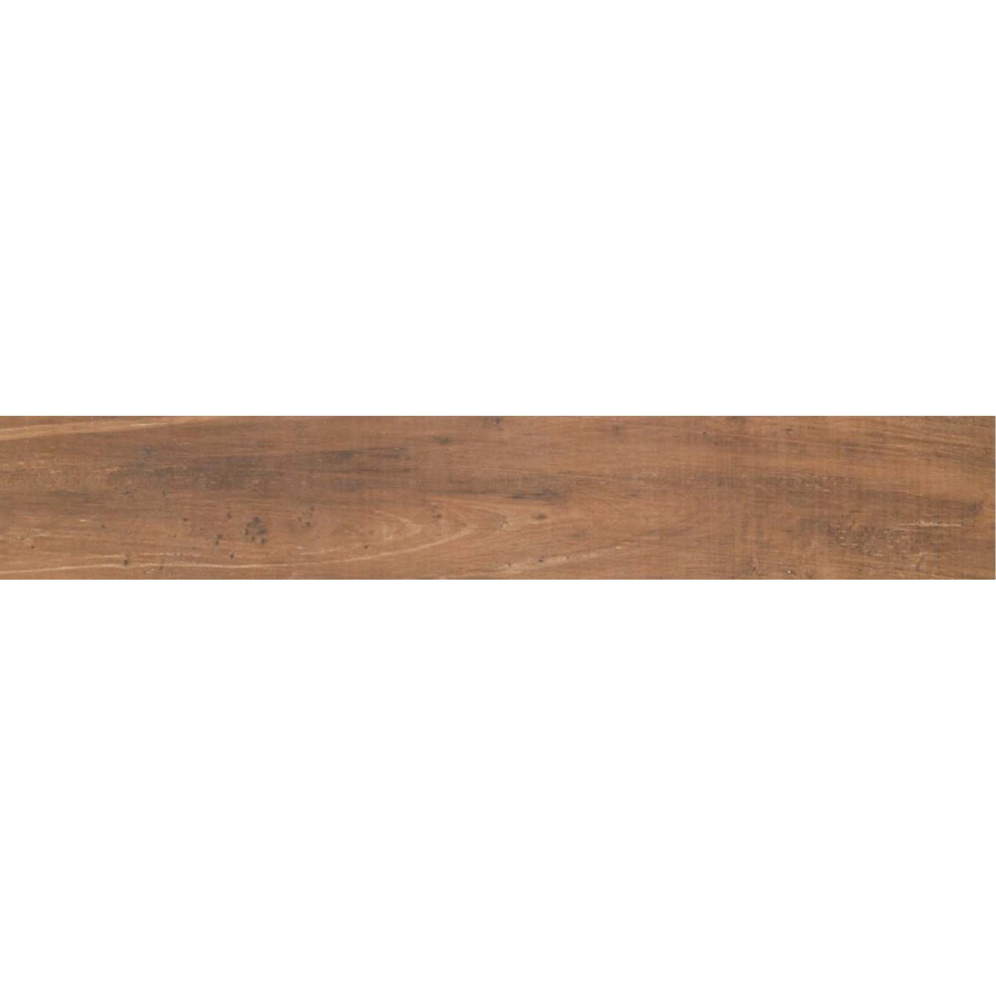 Porcelanato Ibirapuera Mix Mate 20x120 cm