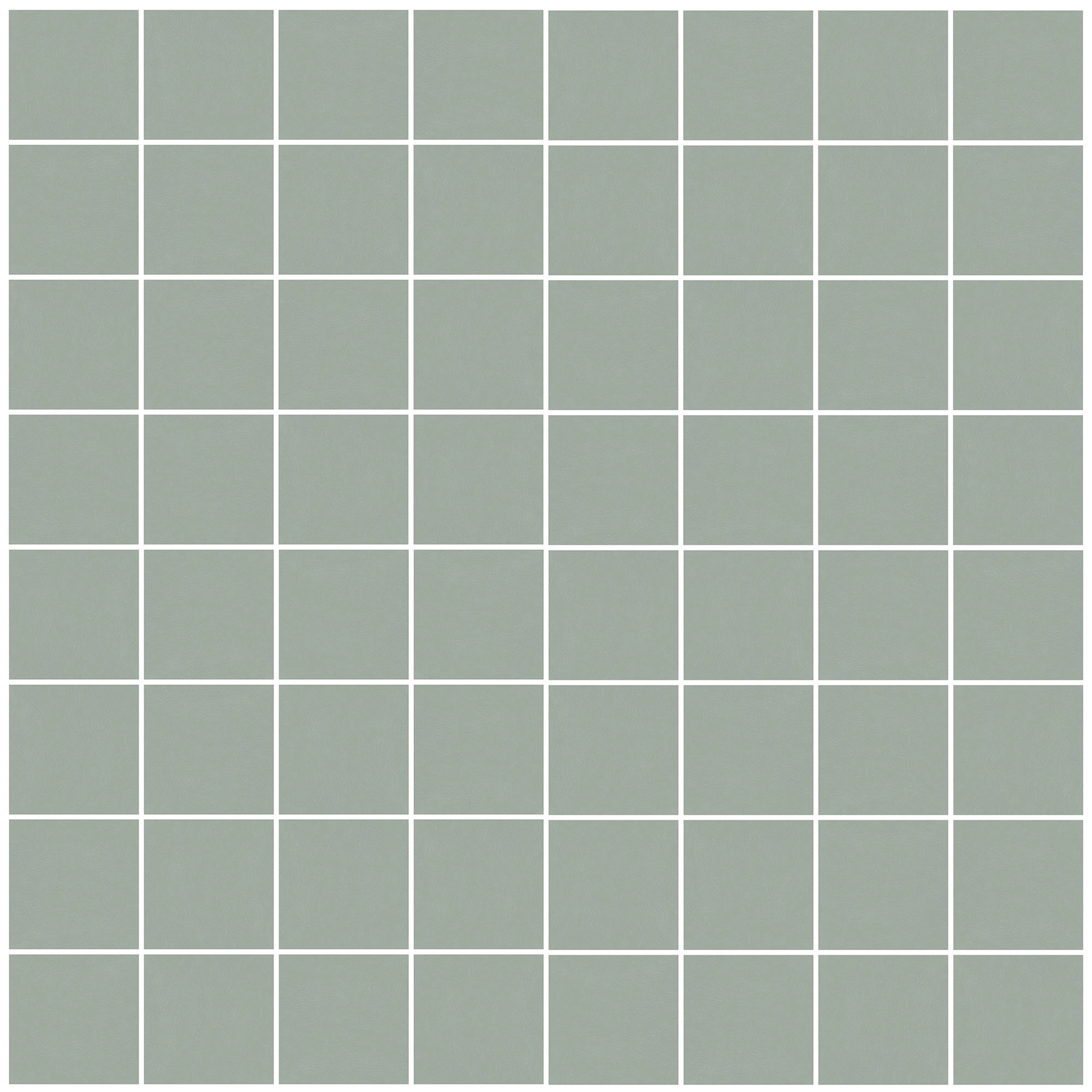 Gres Porcelánico Surfaces Mint Verde Mate 30x30 cm