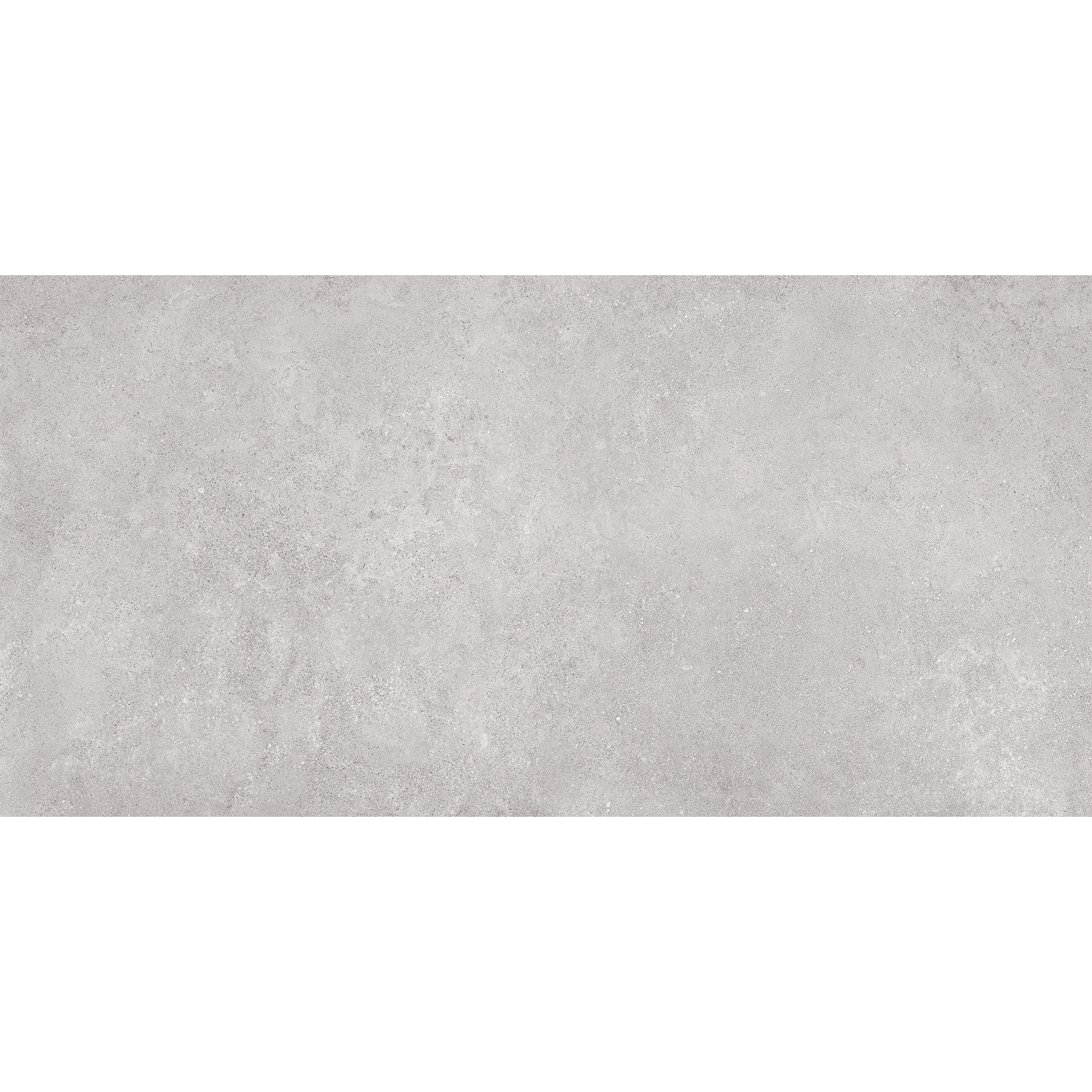 Porcelanato Magnet Silver Rústico 60x60 cm