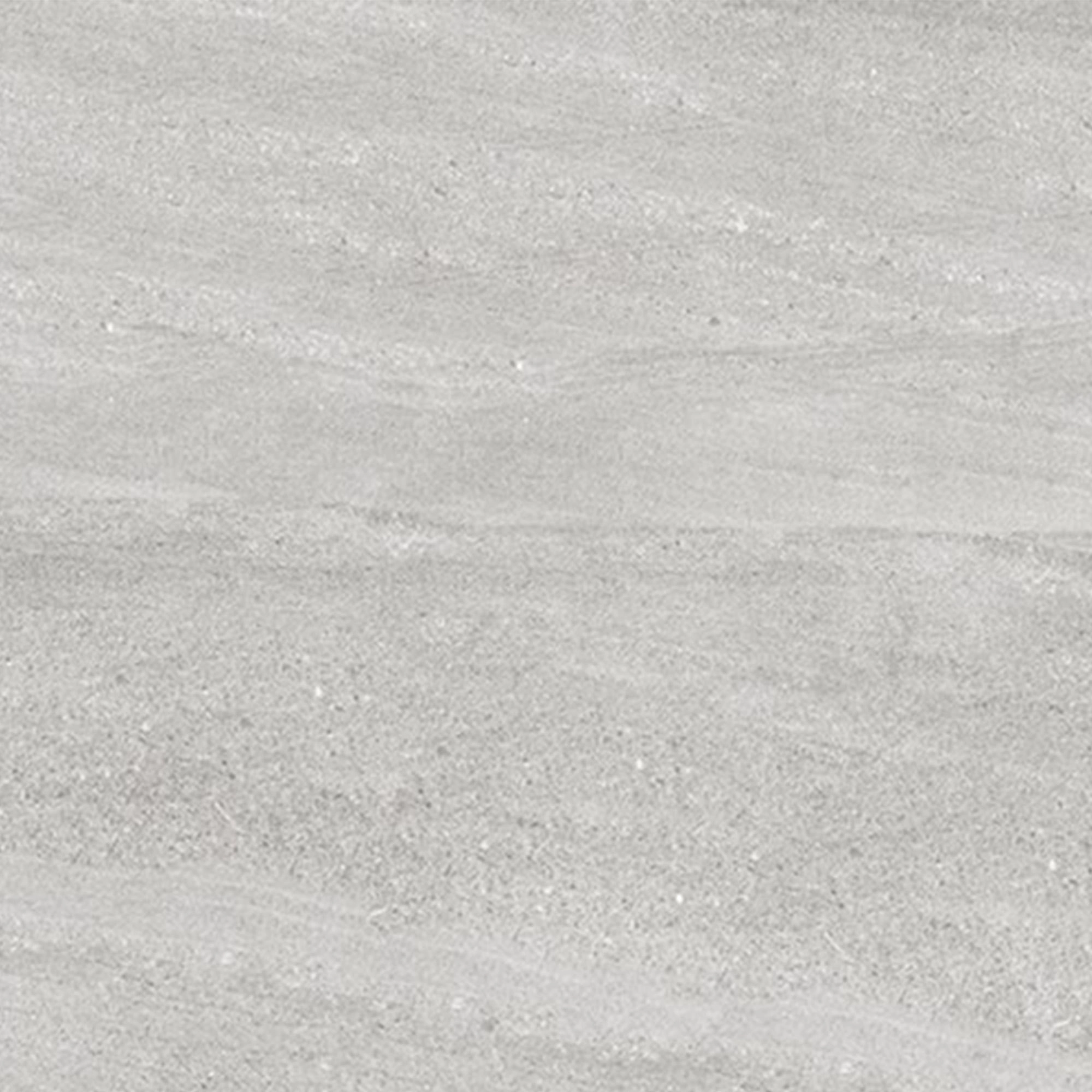 Porcelanato Milenium Plus Gris Mate R10 45x90 cm