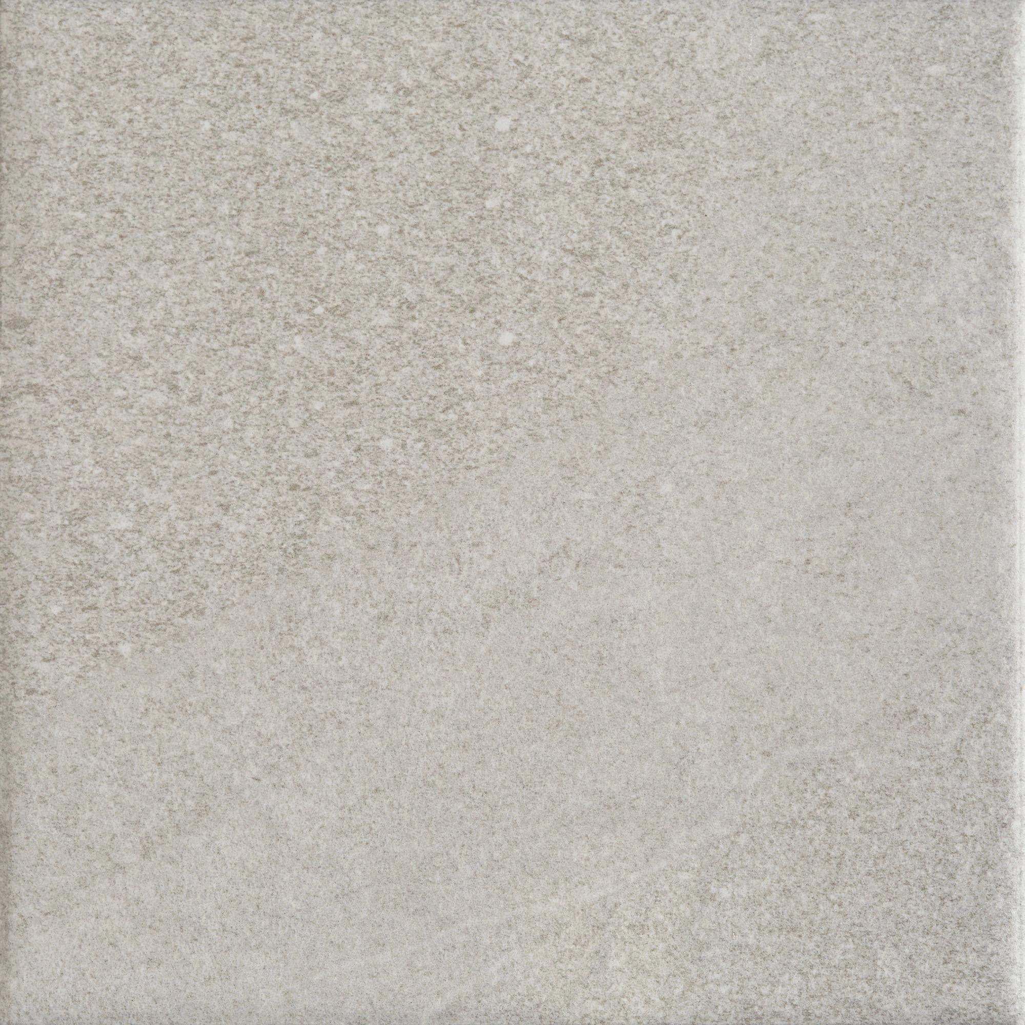 Porcelanato Verano Fresco 14.5x14.5 cm