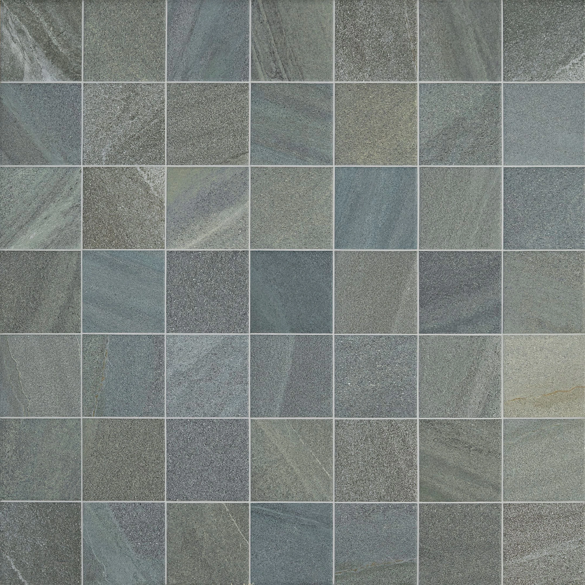 Porcelanato Verano Esmeralda 14.5x14.5 cm
