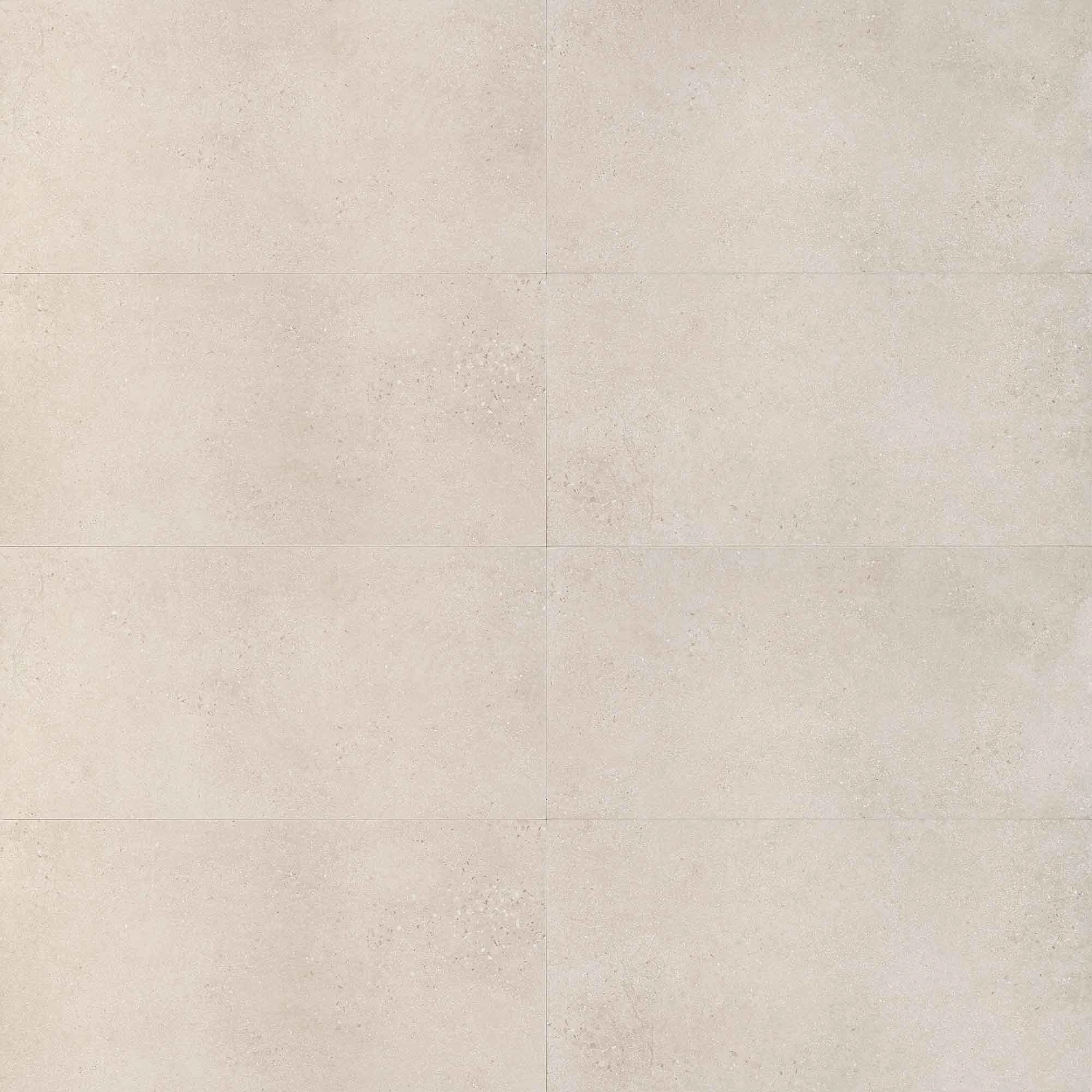 Porcelanato Orbit Greige Mate 45x90 cm