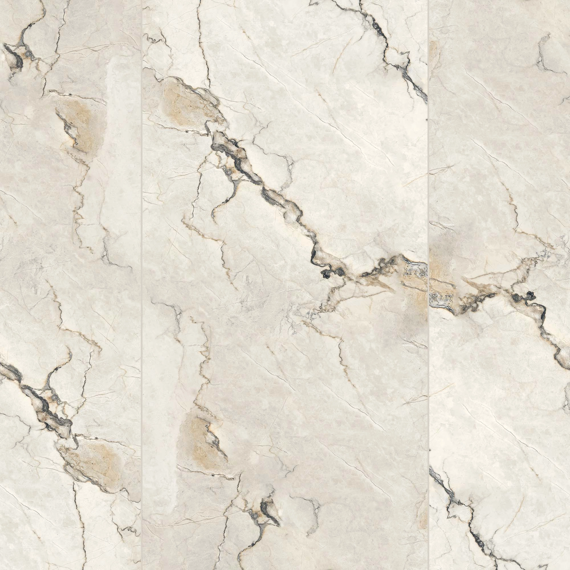 Porcelanato Medano Ivory Pulido 80x160 cm