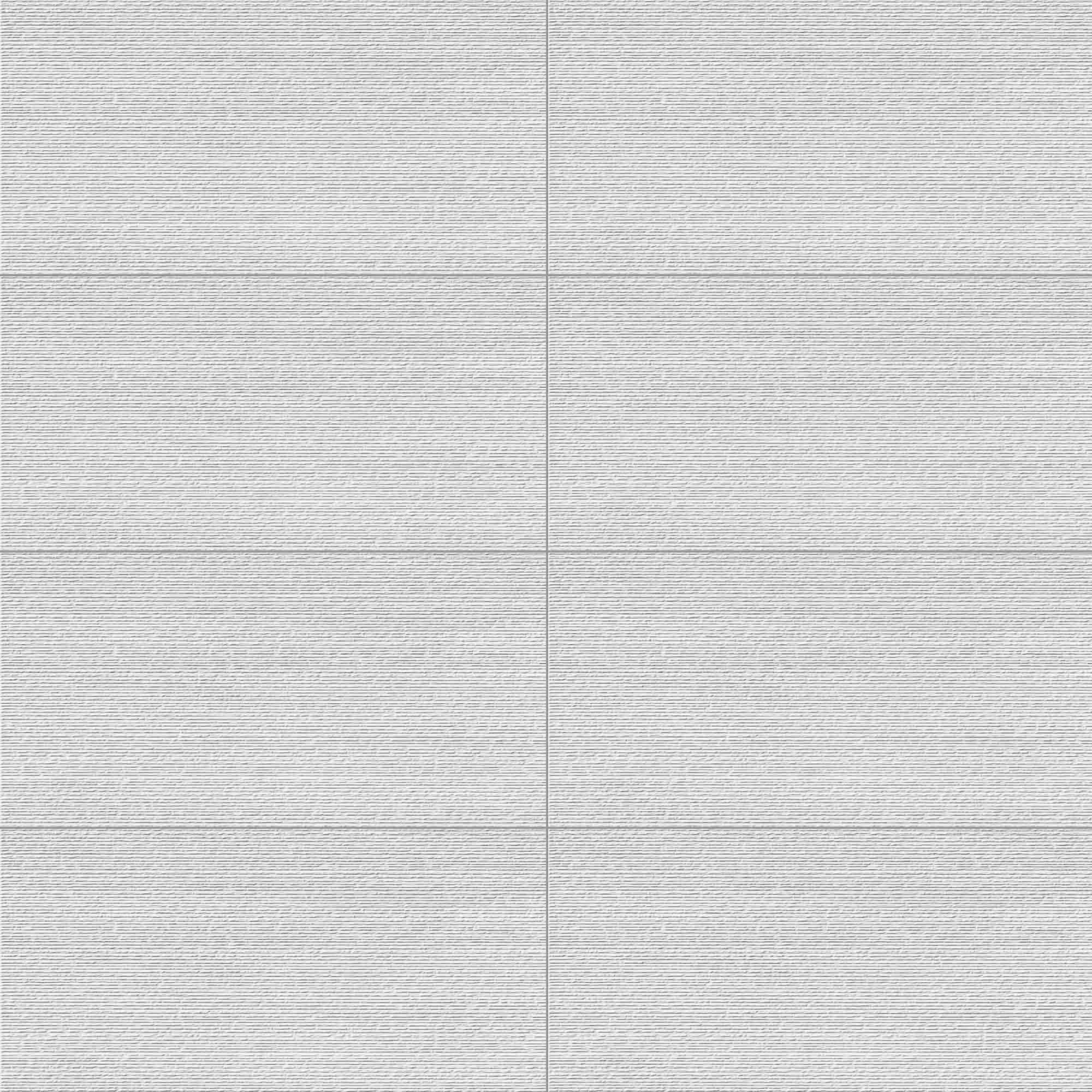 Porcelanato Venetto Vein Stripes White Mate 60x120 cm