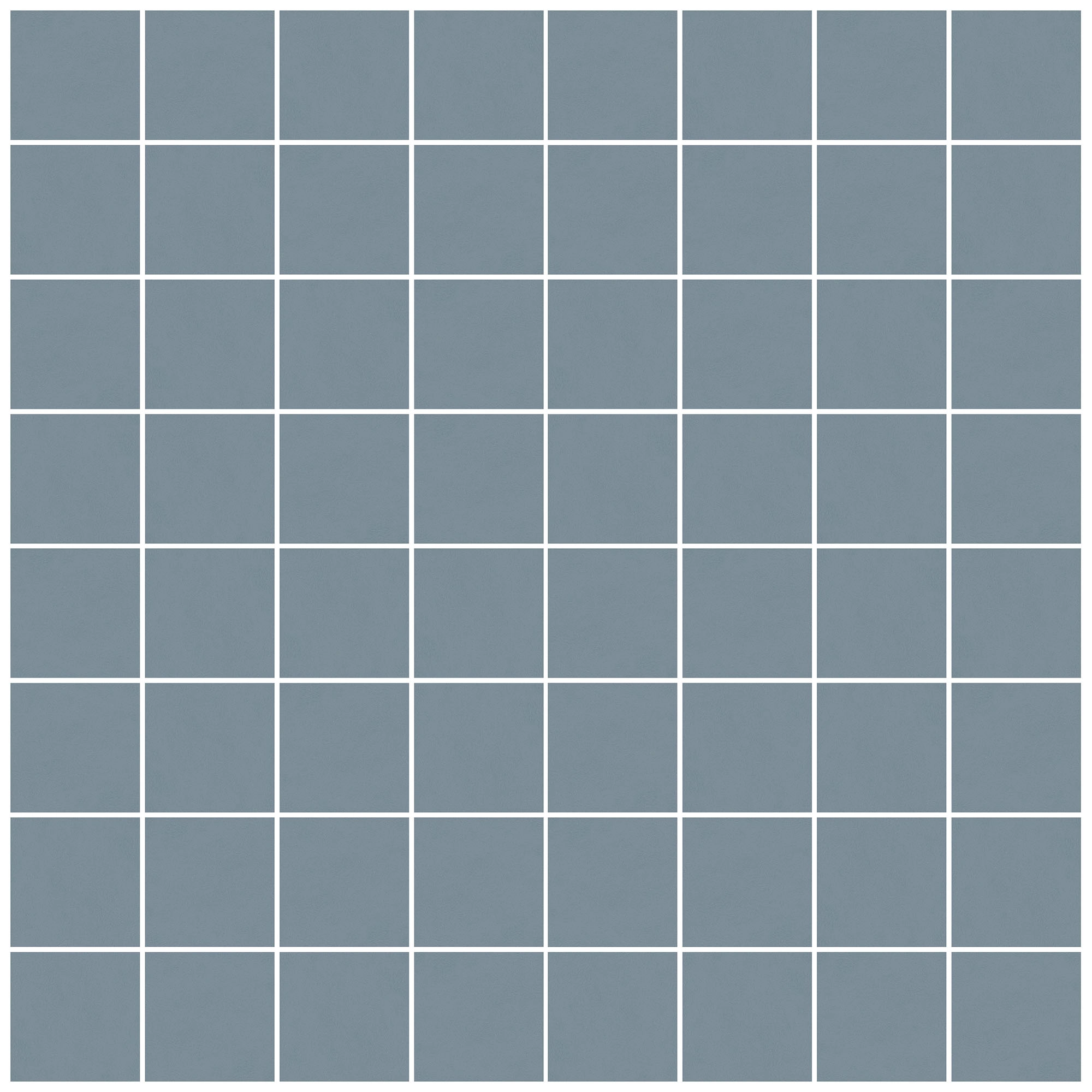 Gres Porcelánico Surfaces Sky Azul Mate 30x30 cm