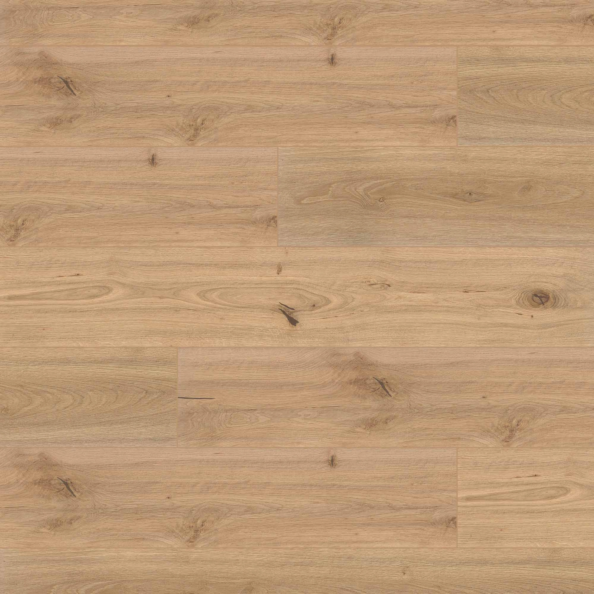 Porcelanato Log Icon Oak Café Mate 20x120 cm