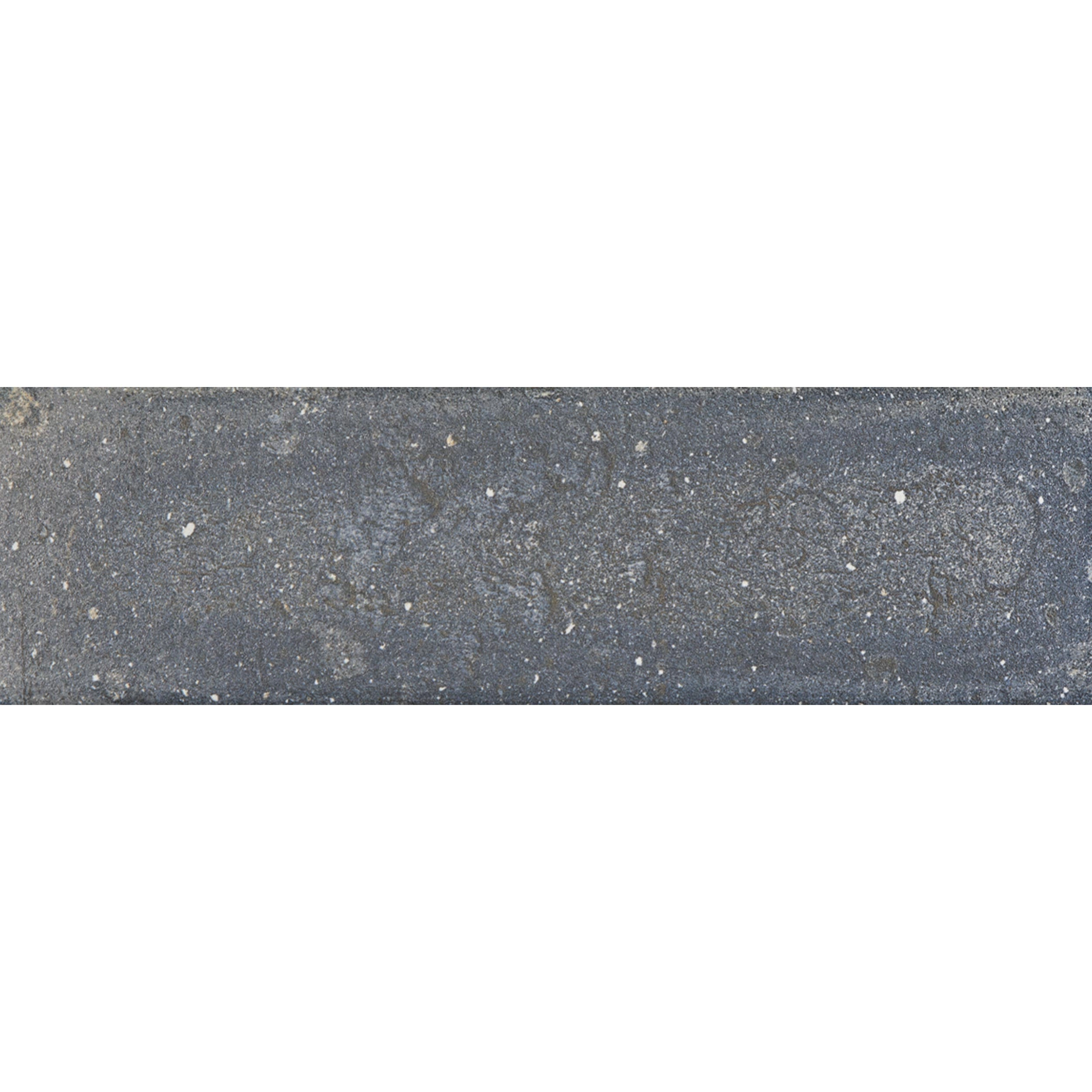 Gres Porcelánico Brit Garage Mate 6,5x23 cm