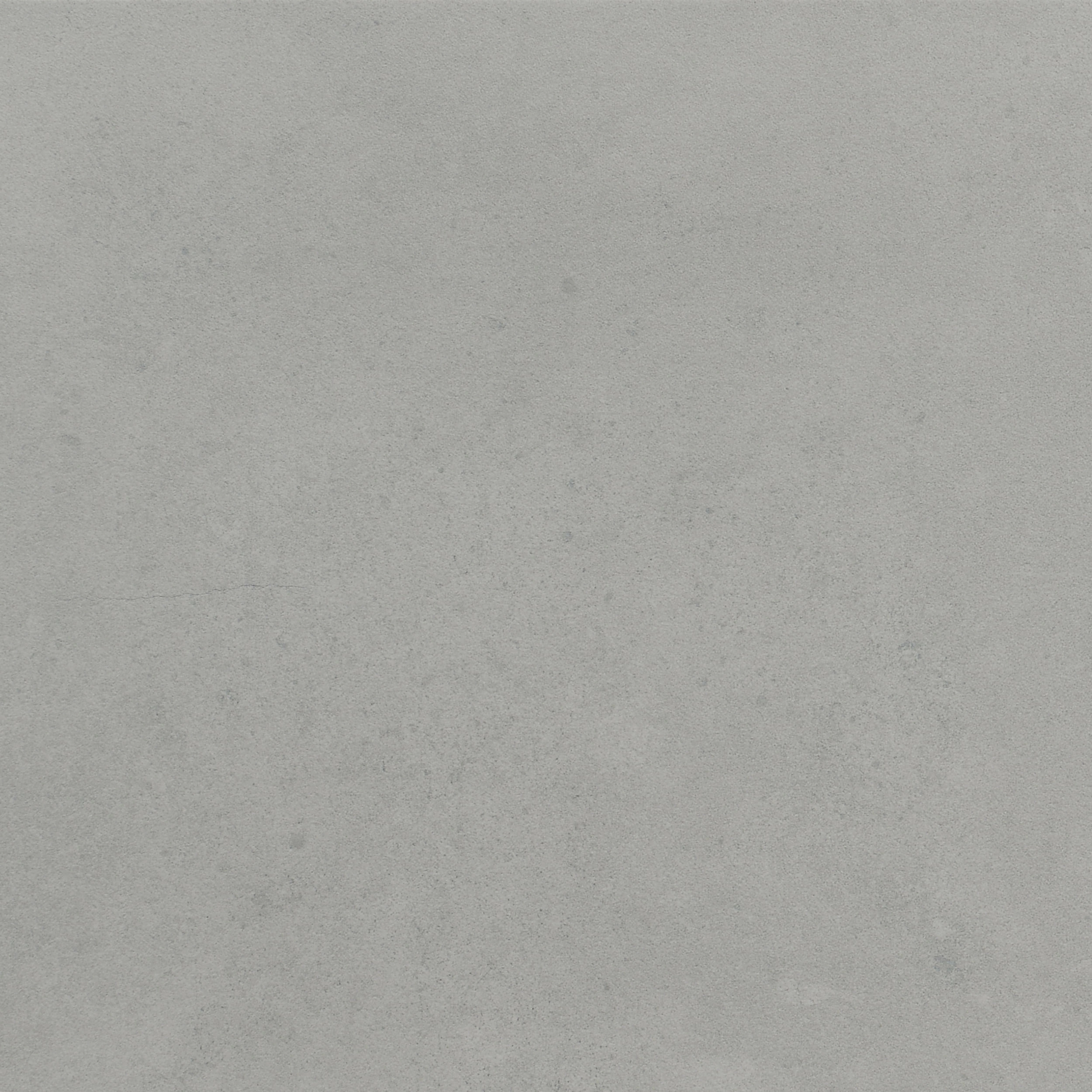 Porcelanato Surface Off White Lapato 60x60 cm