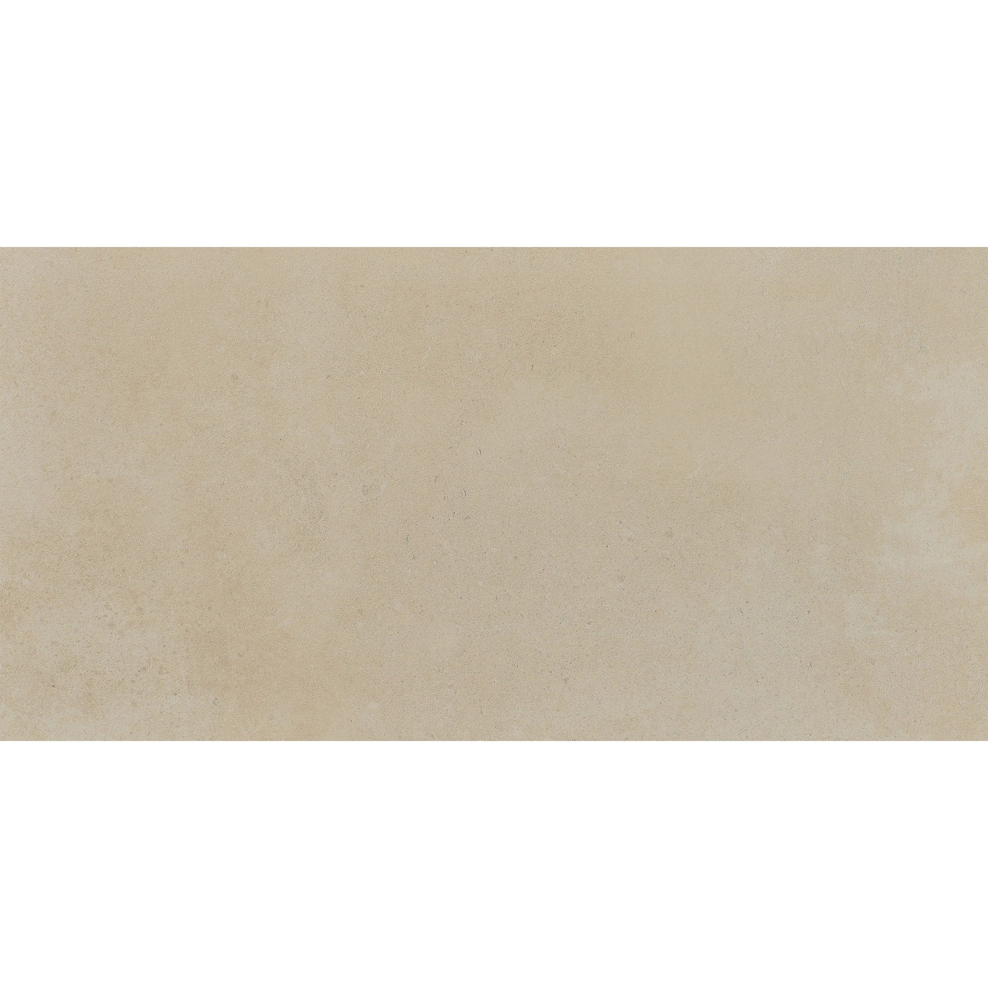 Porcelanato Surface Sand Mate 30x60 cm