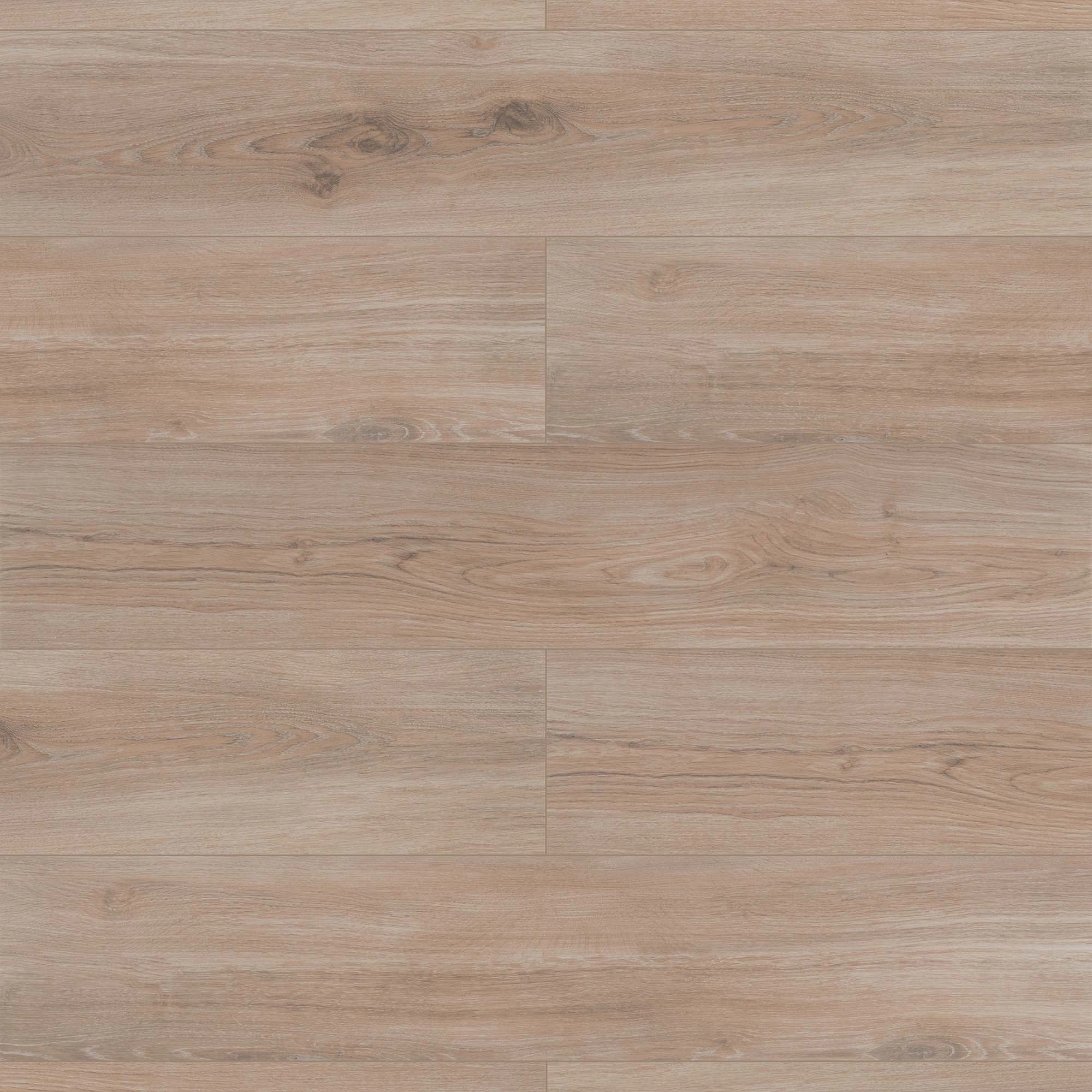 Porcelanato Volte Haya Beige Mate 23x120 cm