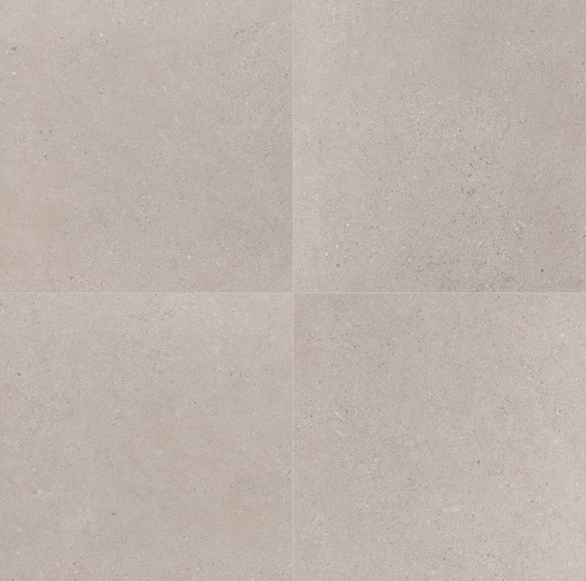 Porcelanato Terramix Sand Mate Inout 60x60 cm