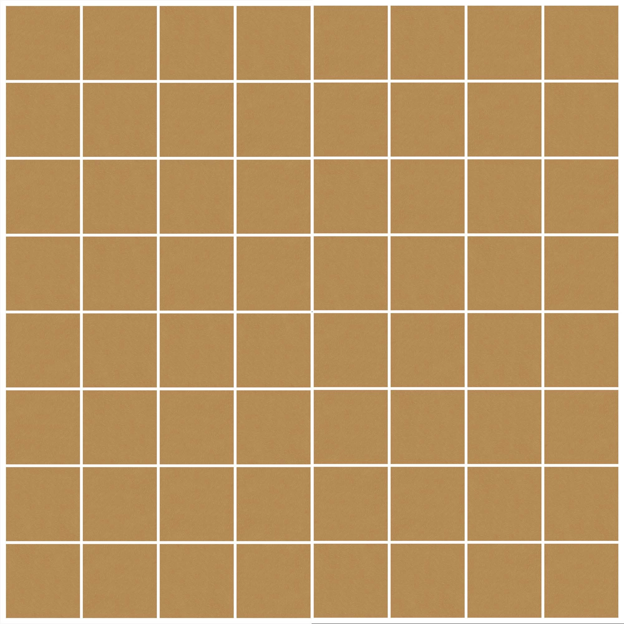 Gres Porcelánico Surfaces Saffron Café Mate 30x30 cm