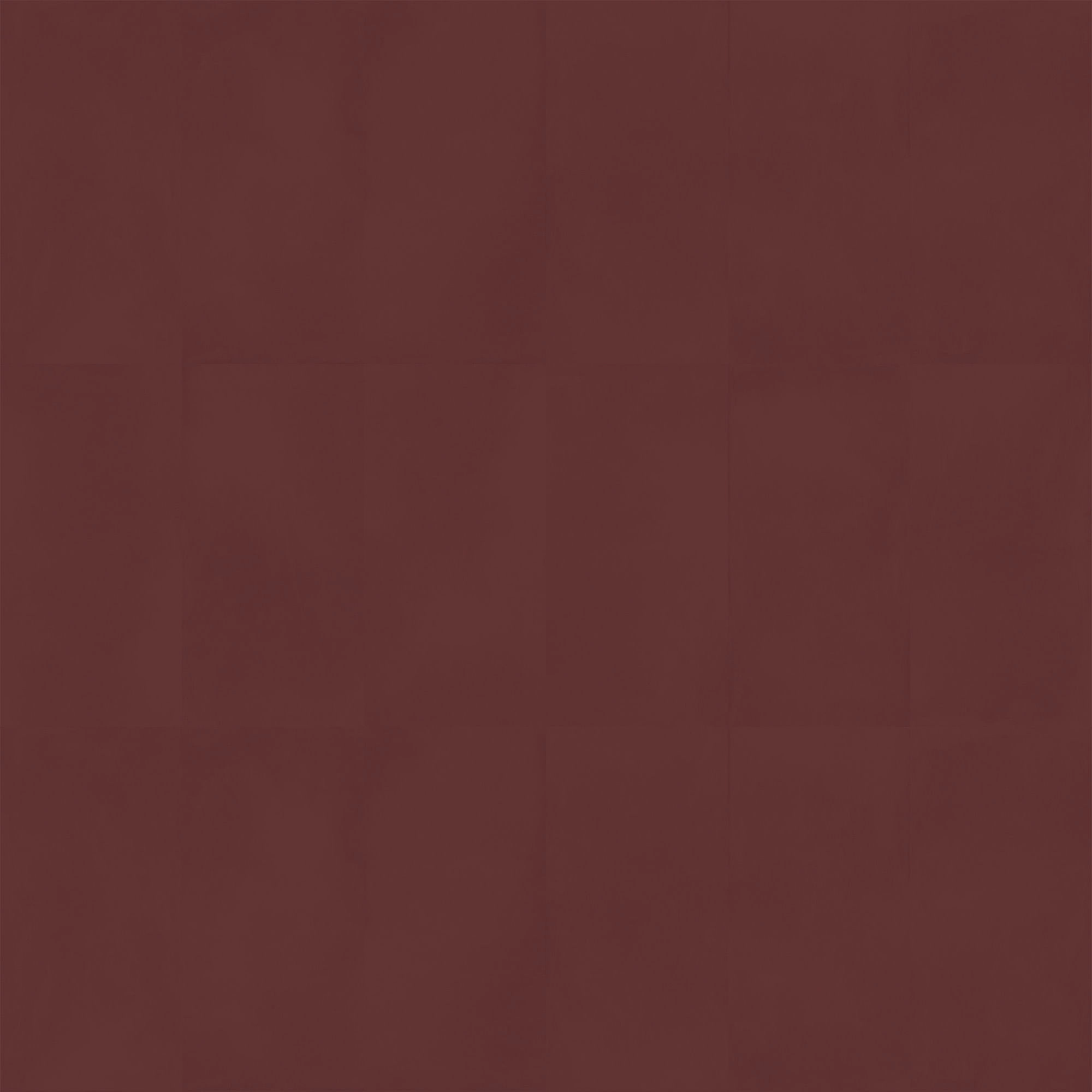 Porcelanato Concreart Burdeo Mate 60x120 cm
