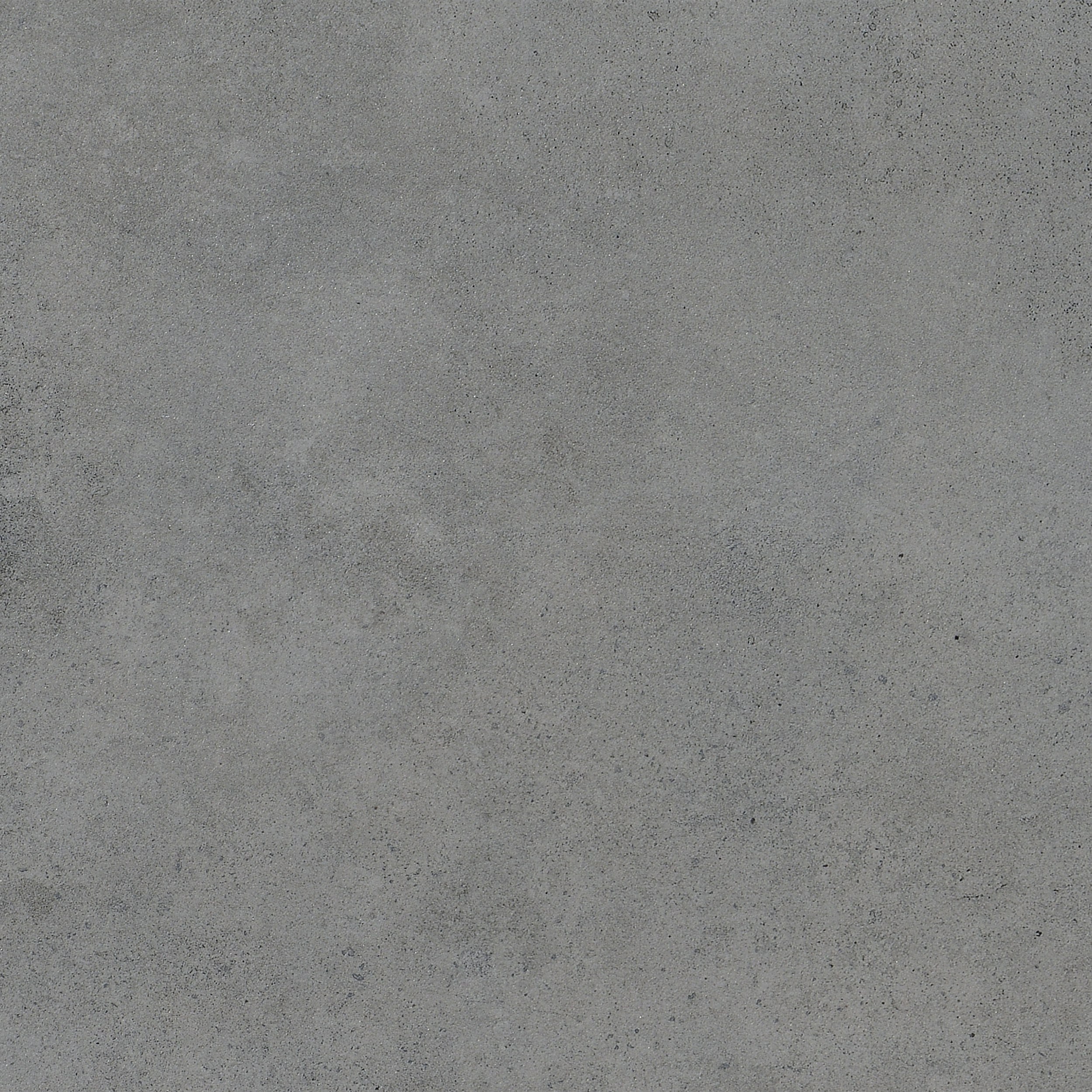 Porcelanato Surface Cool Grey Lapato 60x60 cm