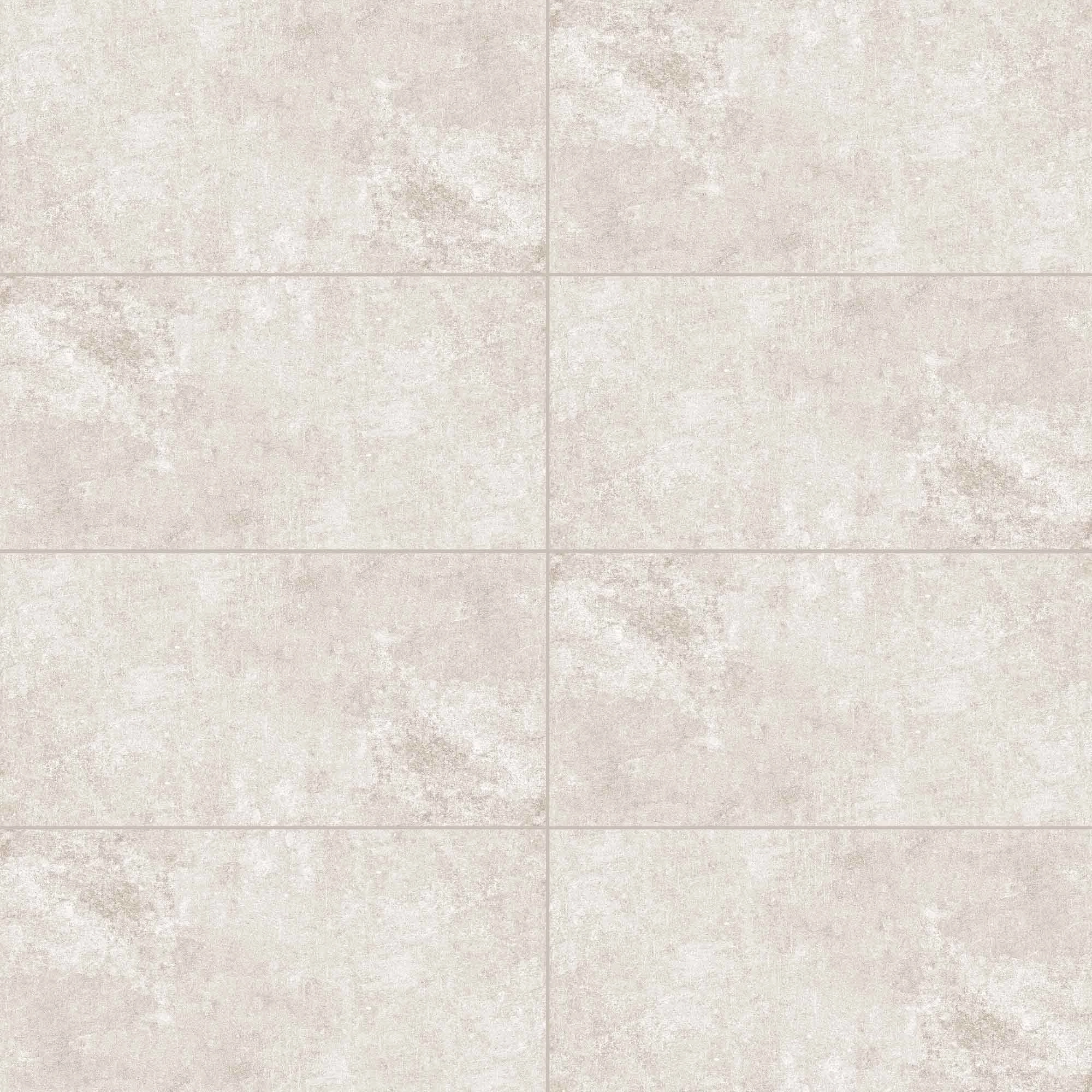 Porcelanato District Greige Mate 60x120 cm