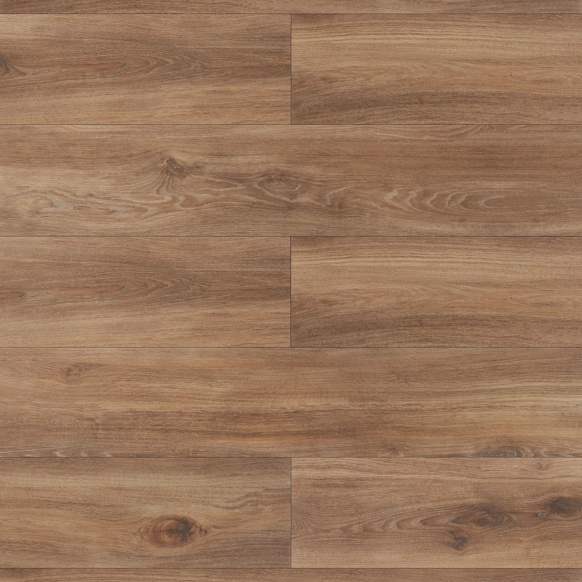 Porcelanato Volte Roble Café Mate 23x120 cm