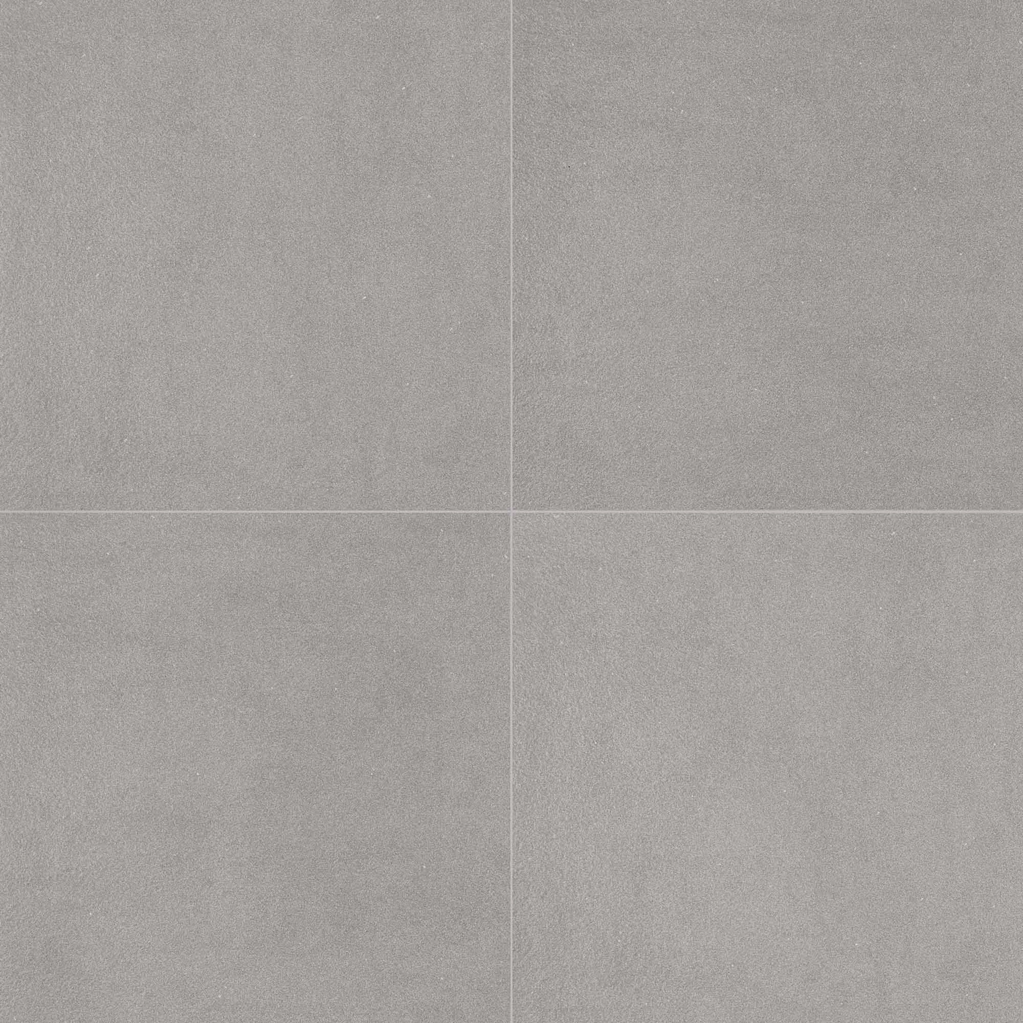 Porcelanato Mars Gris Lapato 60x60 cm