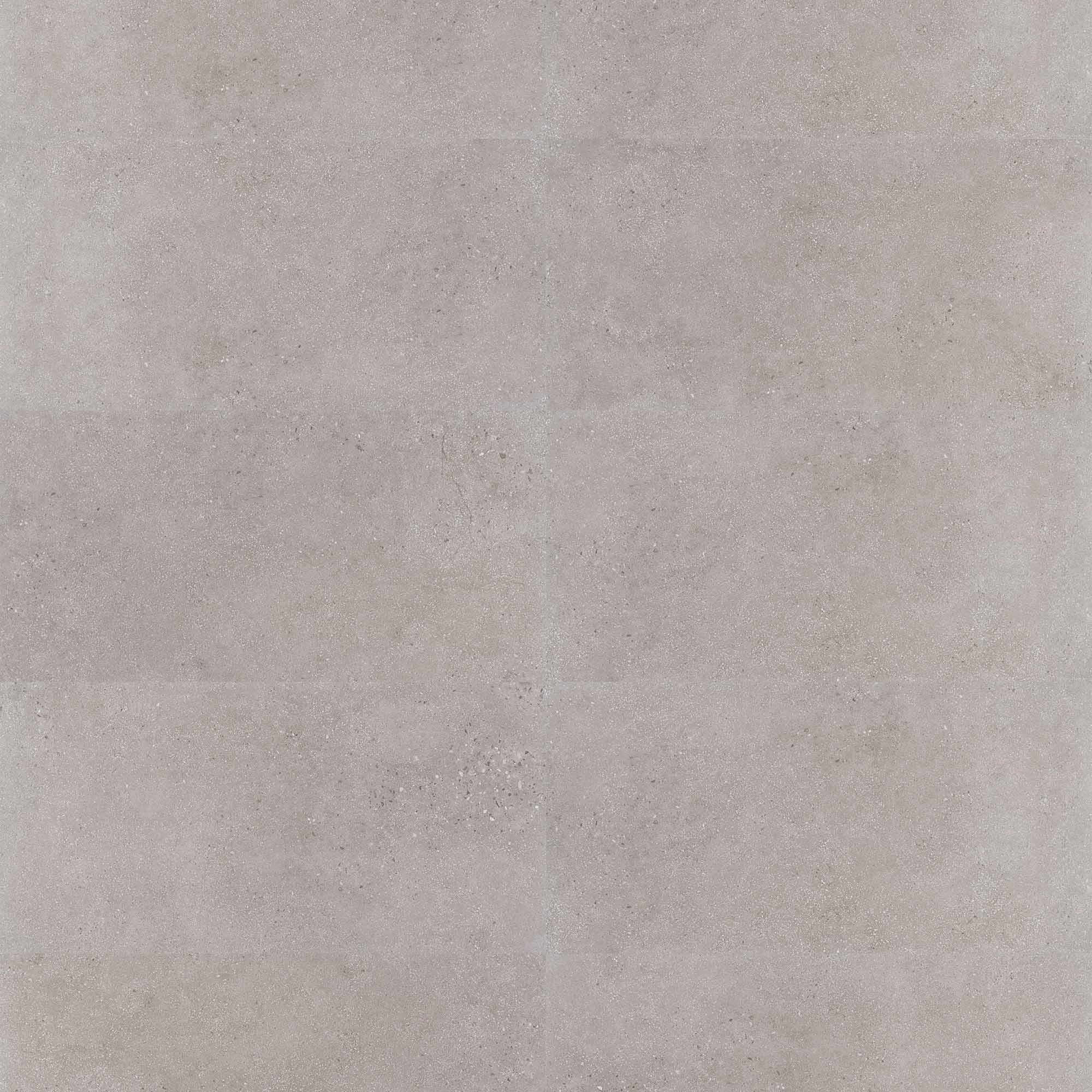 Porcelanato Orbit Grey Mate 45x90 cm