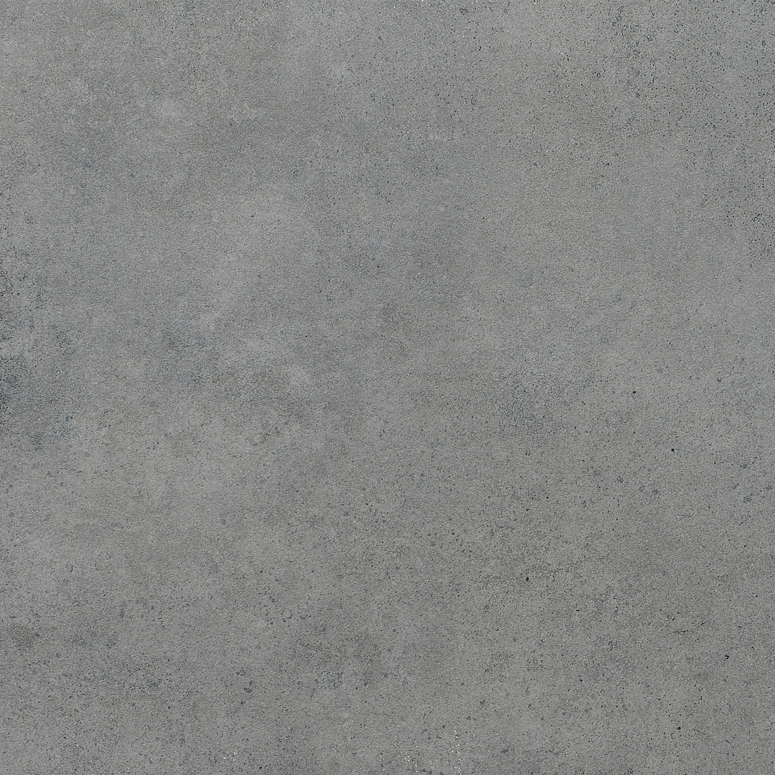 Porcelanato Surface Cool Grey Mate 60x60 cm