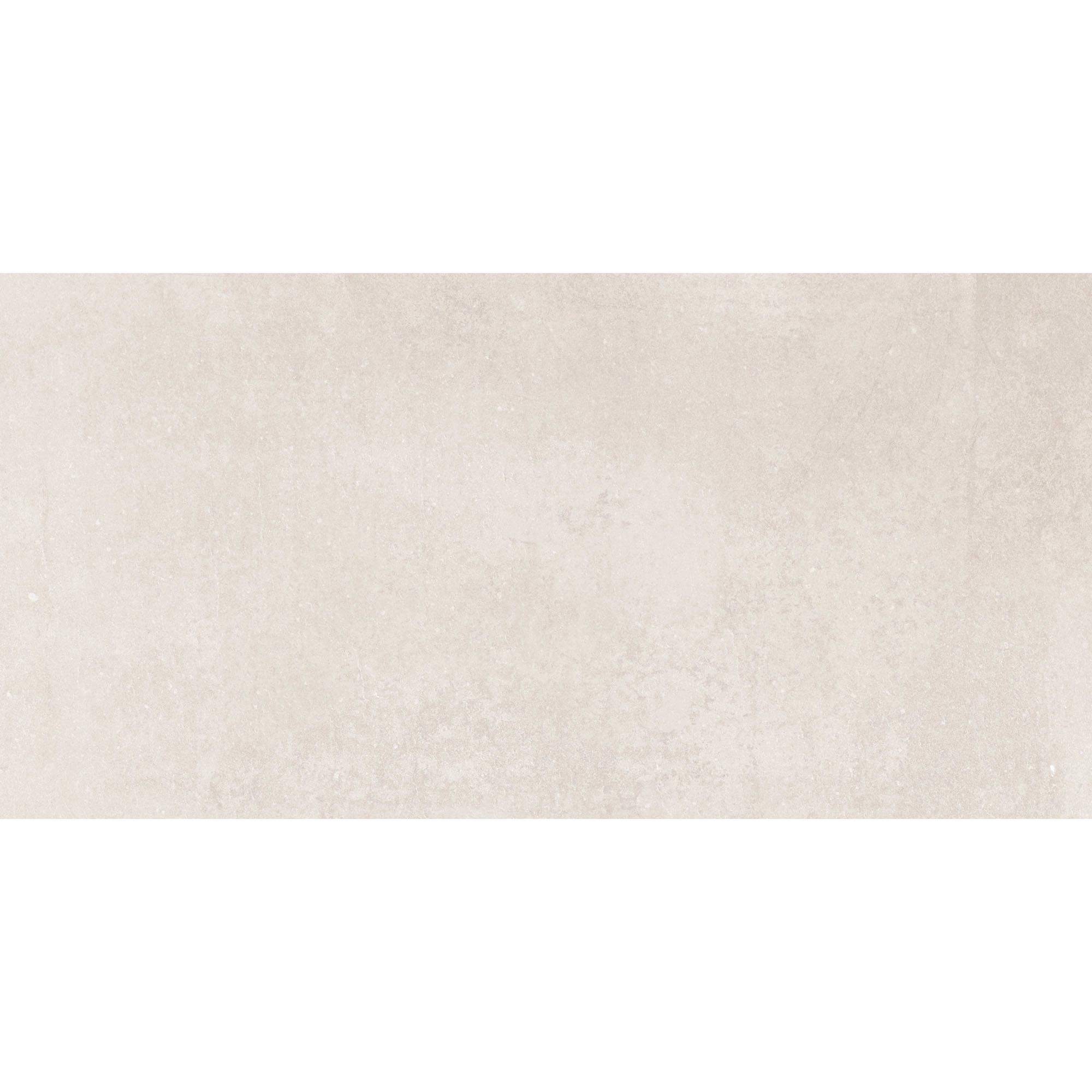 Porcelanato Global Beige Mate 60x120 cm