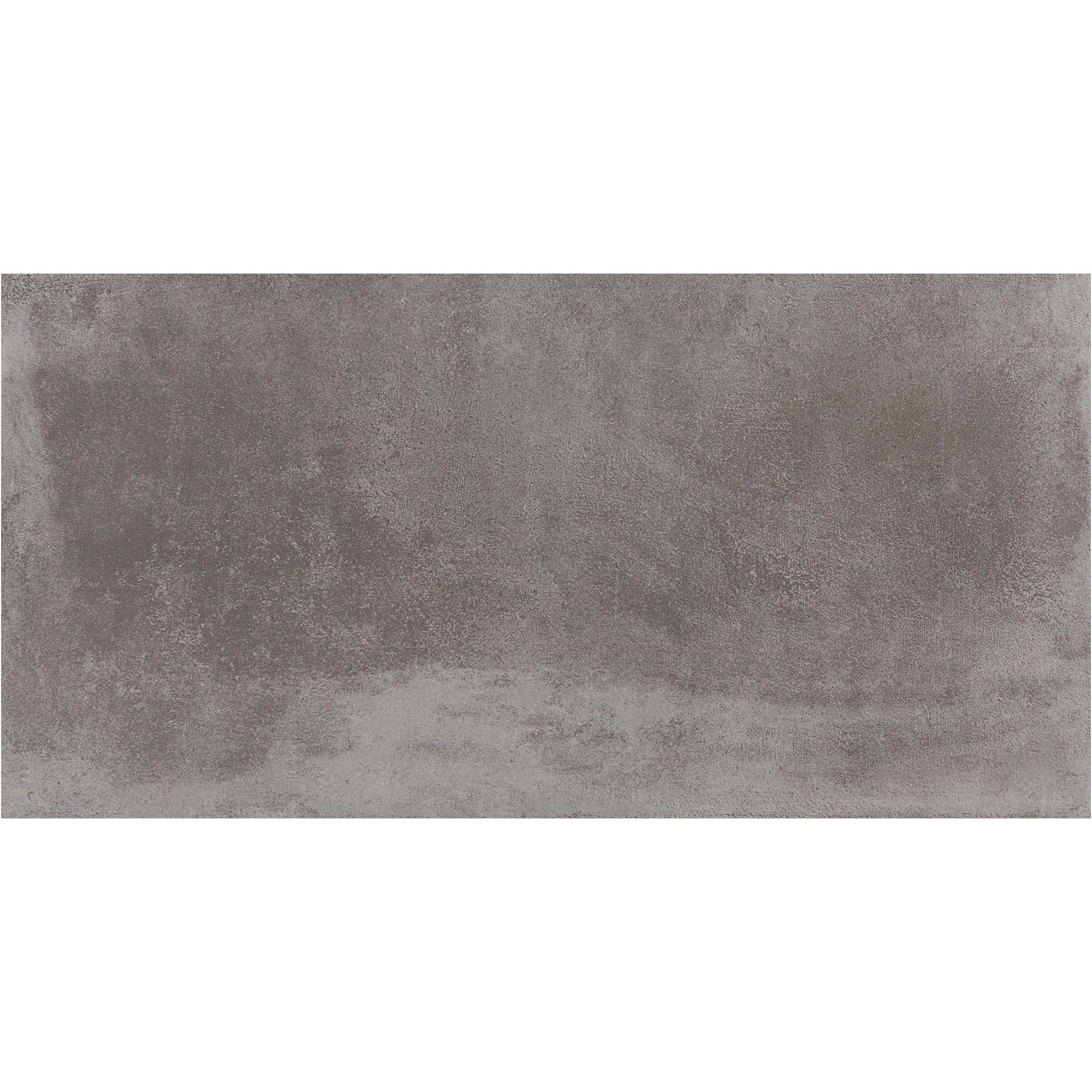 Porcelanato Essen Zircon Base Mate 45x90 cm